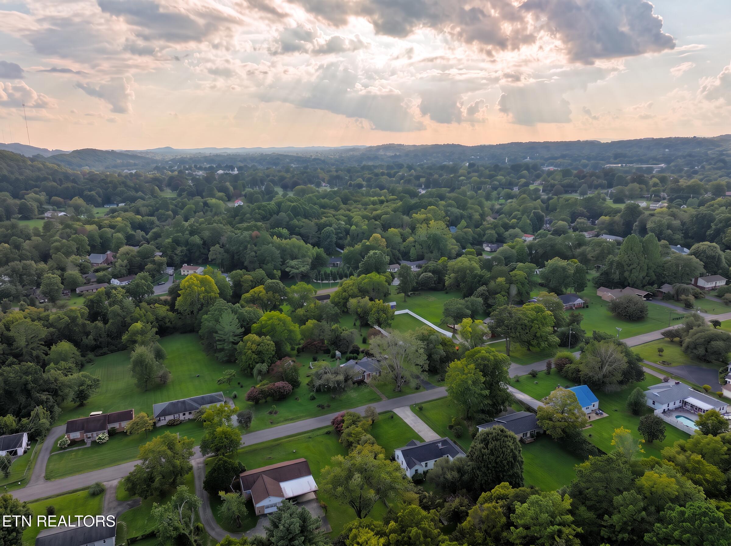4926 Beverly Road Knoxville TN 37918