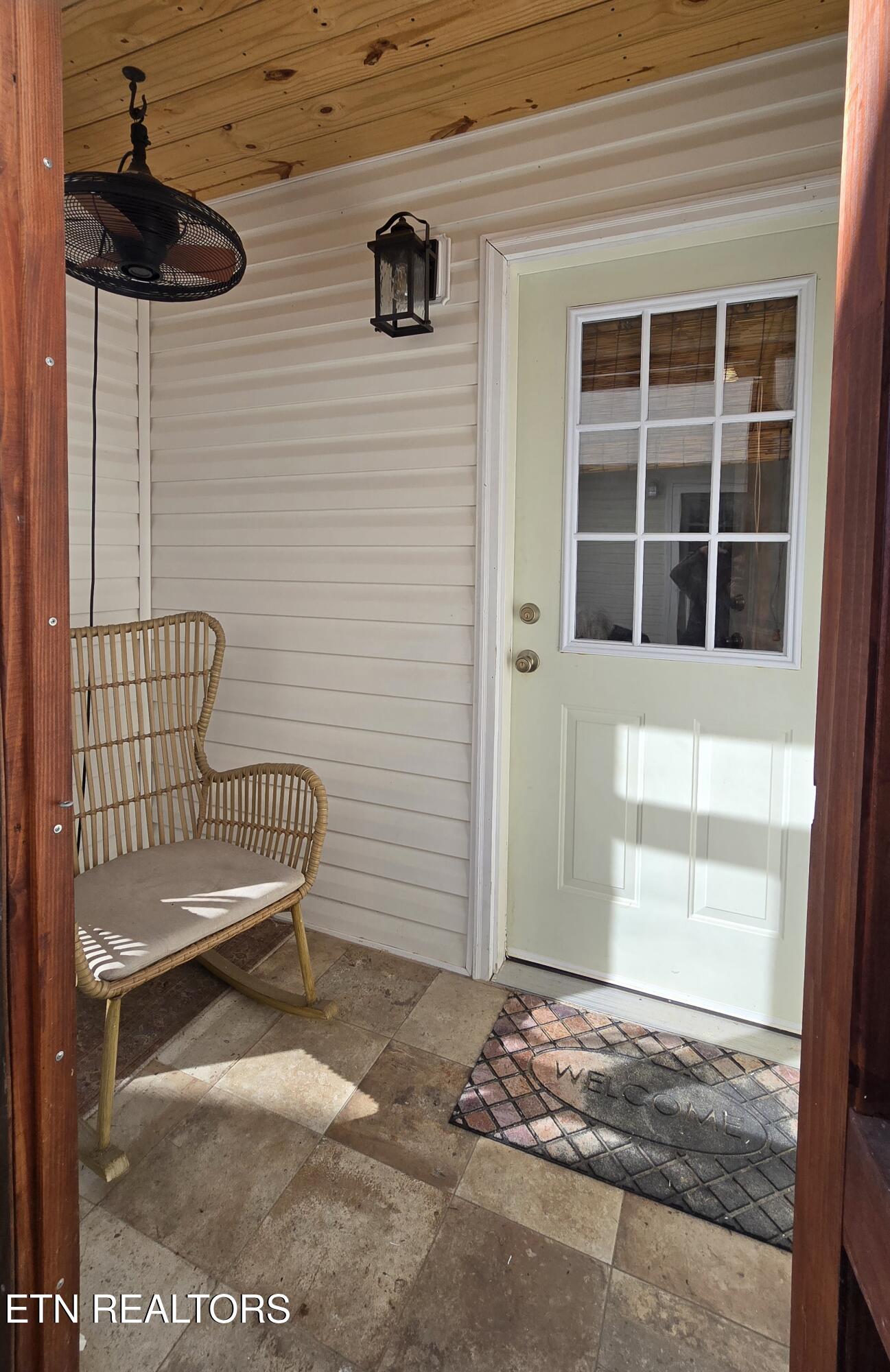 83 Robin Hill Road Dunlap TN 37327
