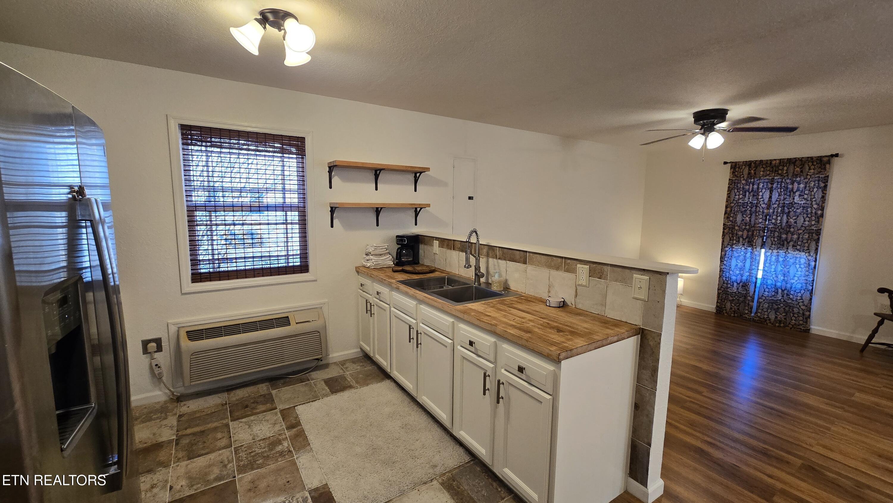 83 Robin Hill Road Dunlap TN 37327