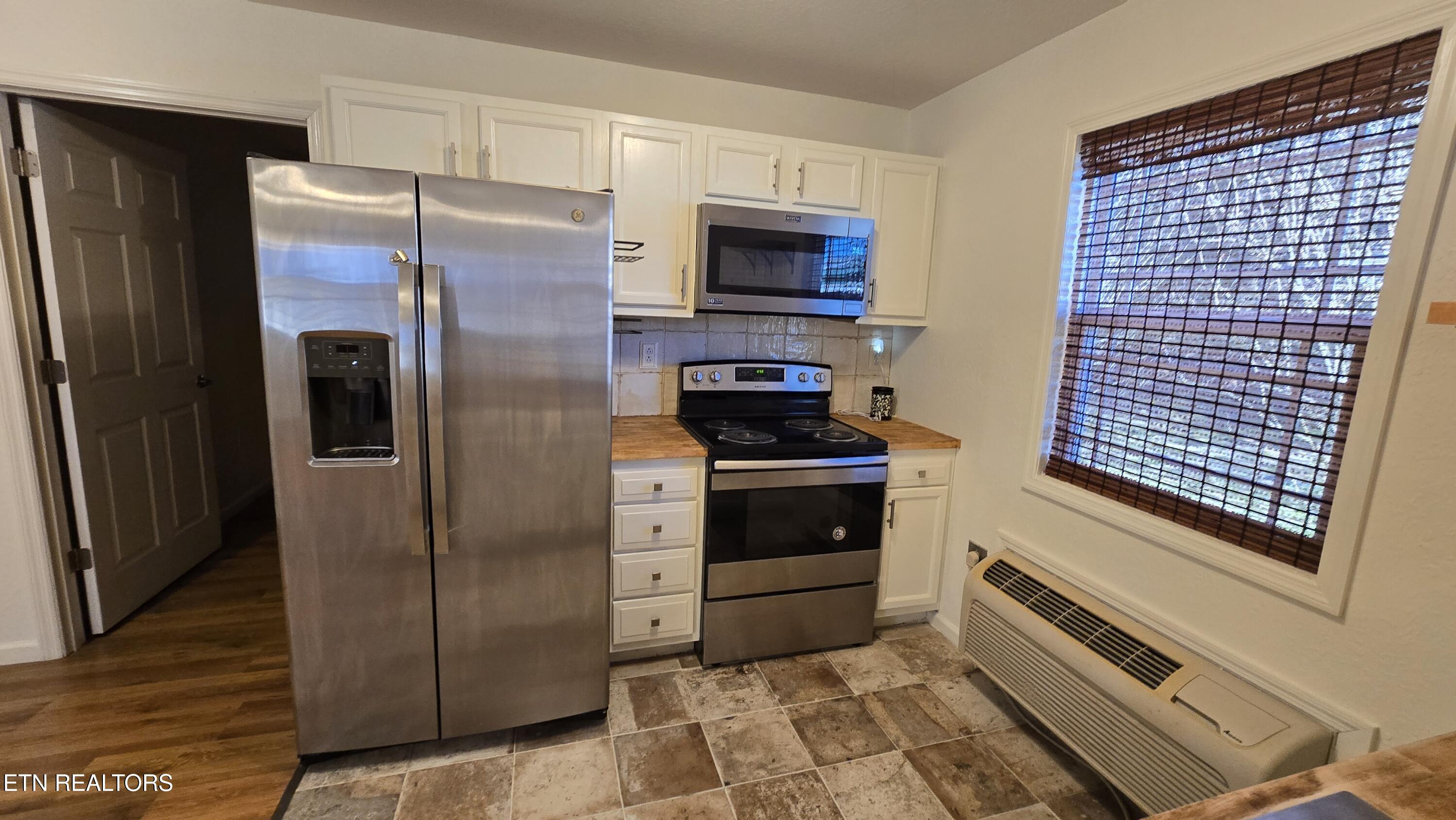 83 Robin Hill Road Dunlap TN 37327