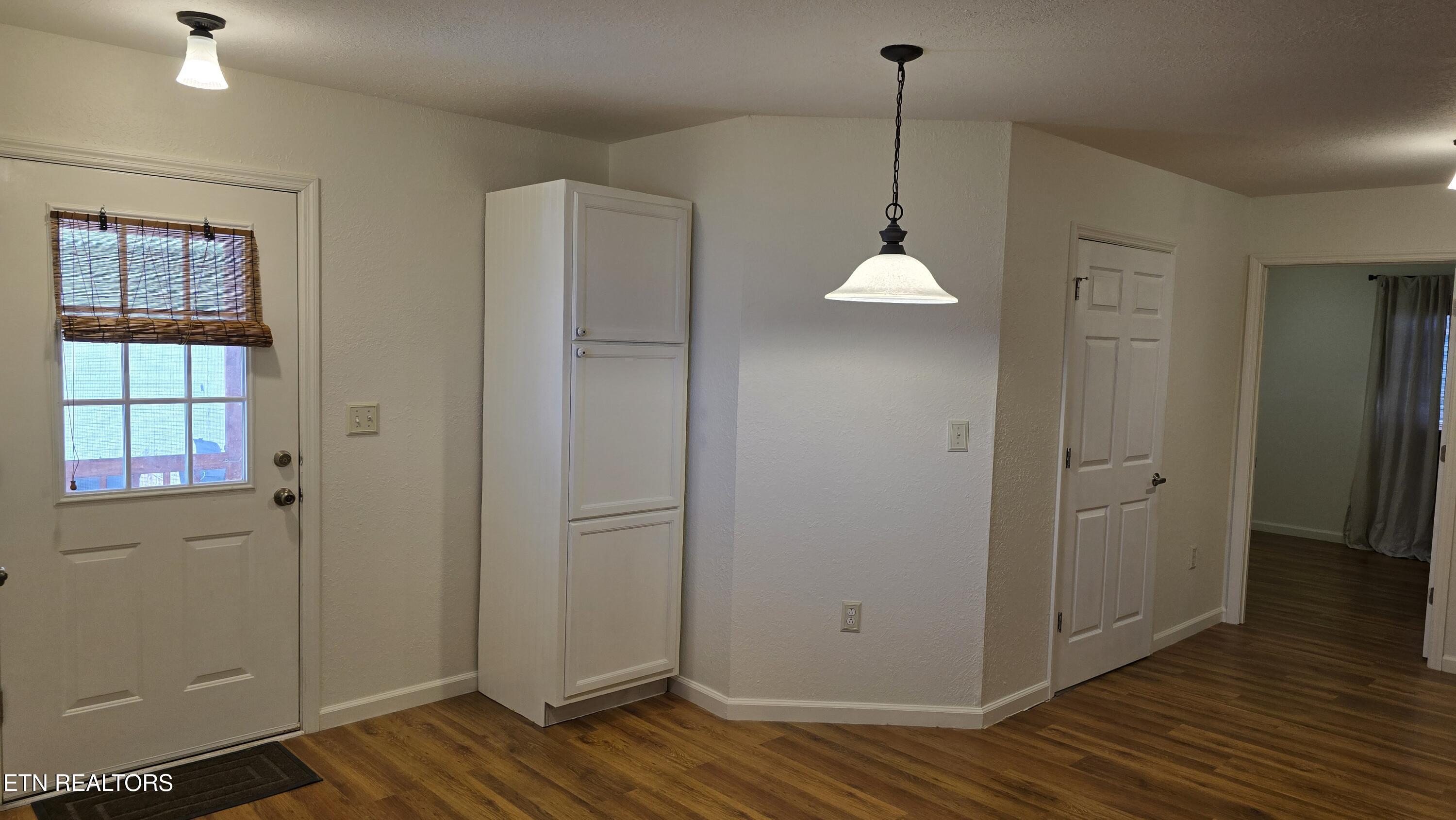 83 Robin Hill Road Dunlap TN 37327