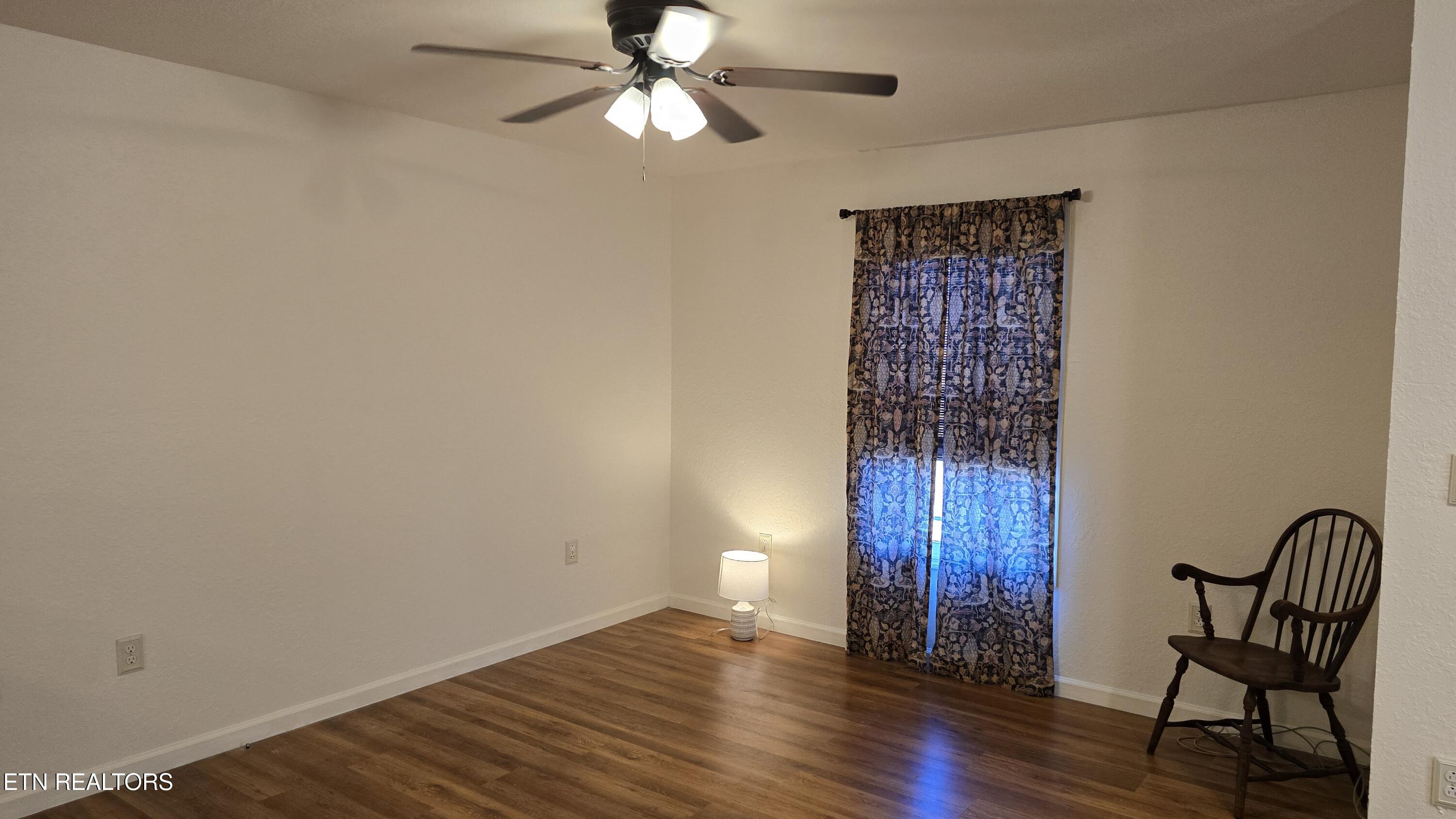 83 Robin Hill Road Dunlap TN 37327