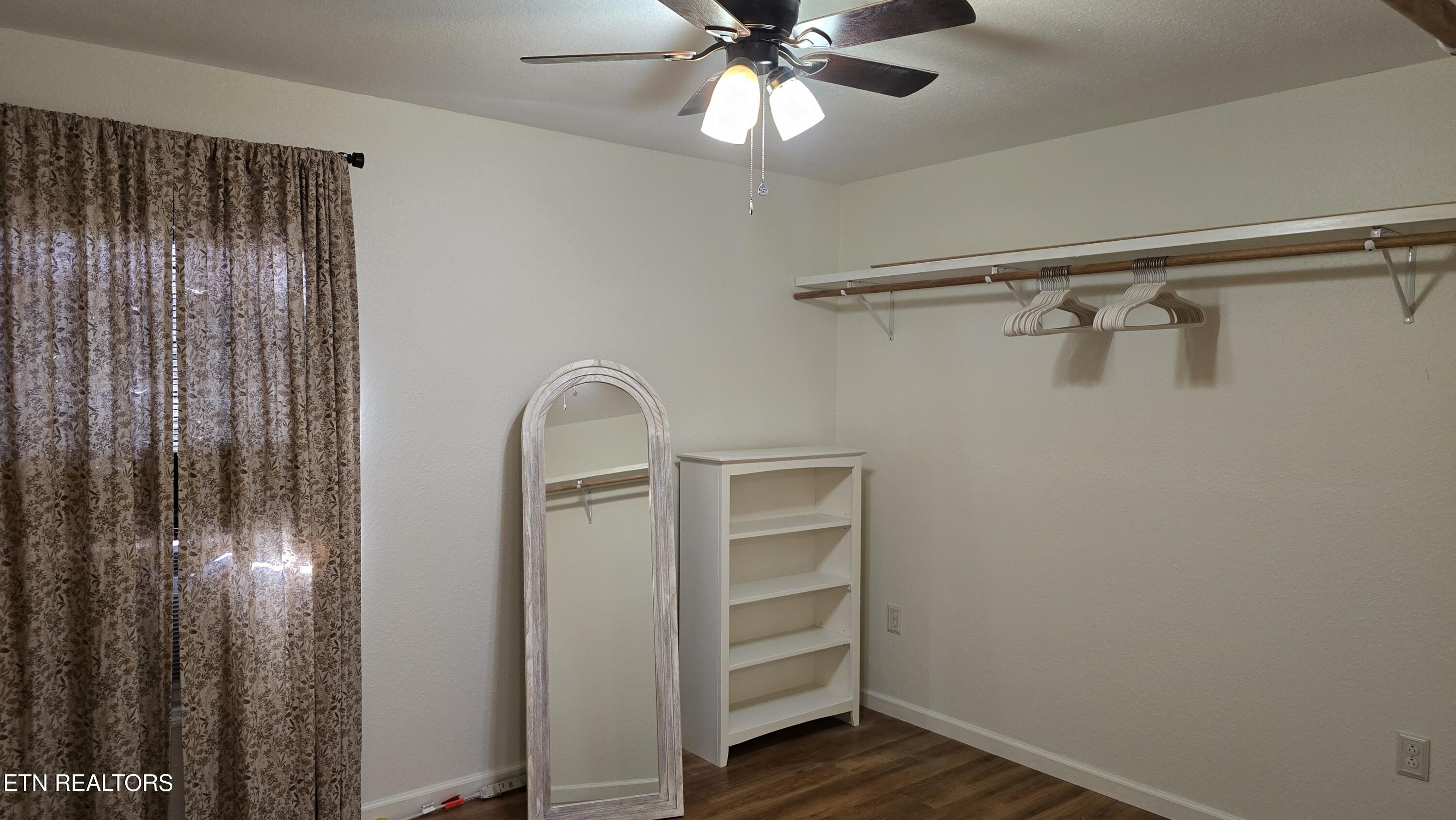 83 Robin Hill Road Dunlap TN 37327