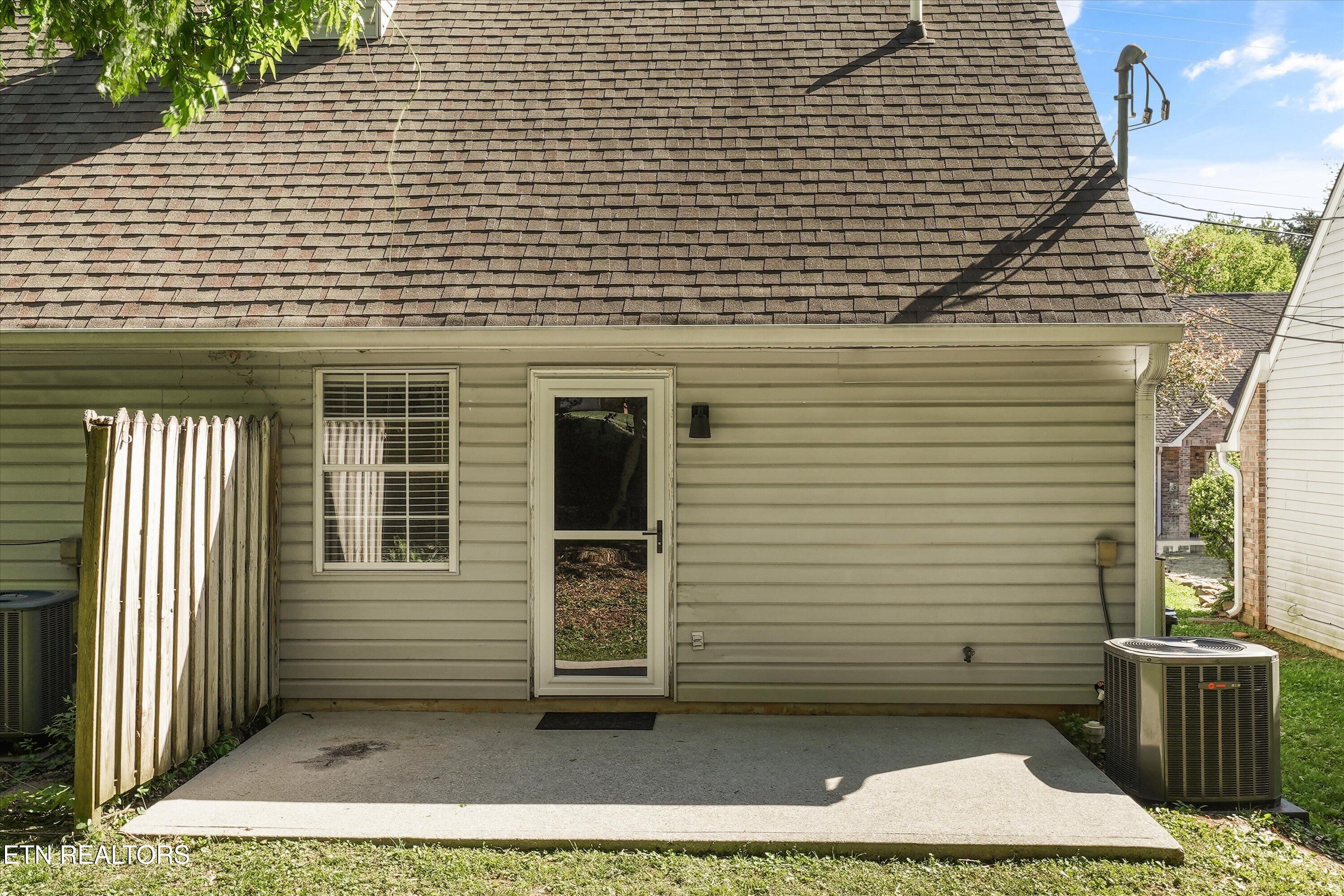 1011 Blinken Street Knoxville TN 37932