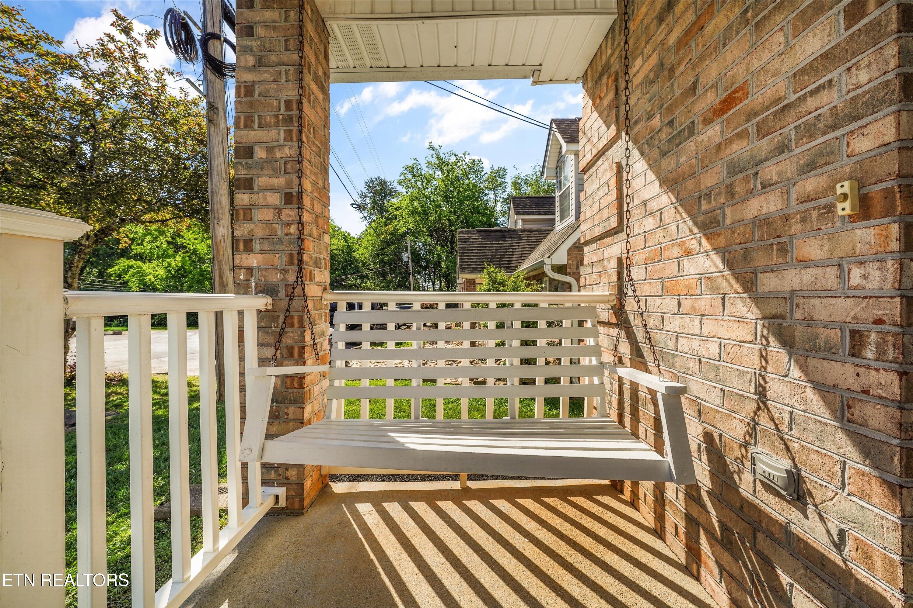 1011 Blinken Street Knoxville TN 37932