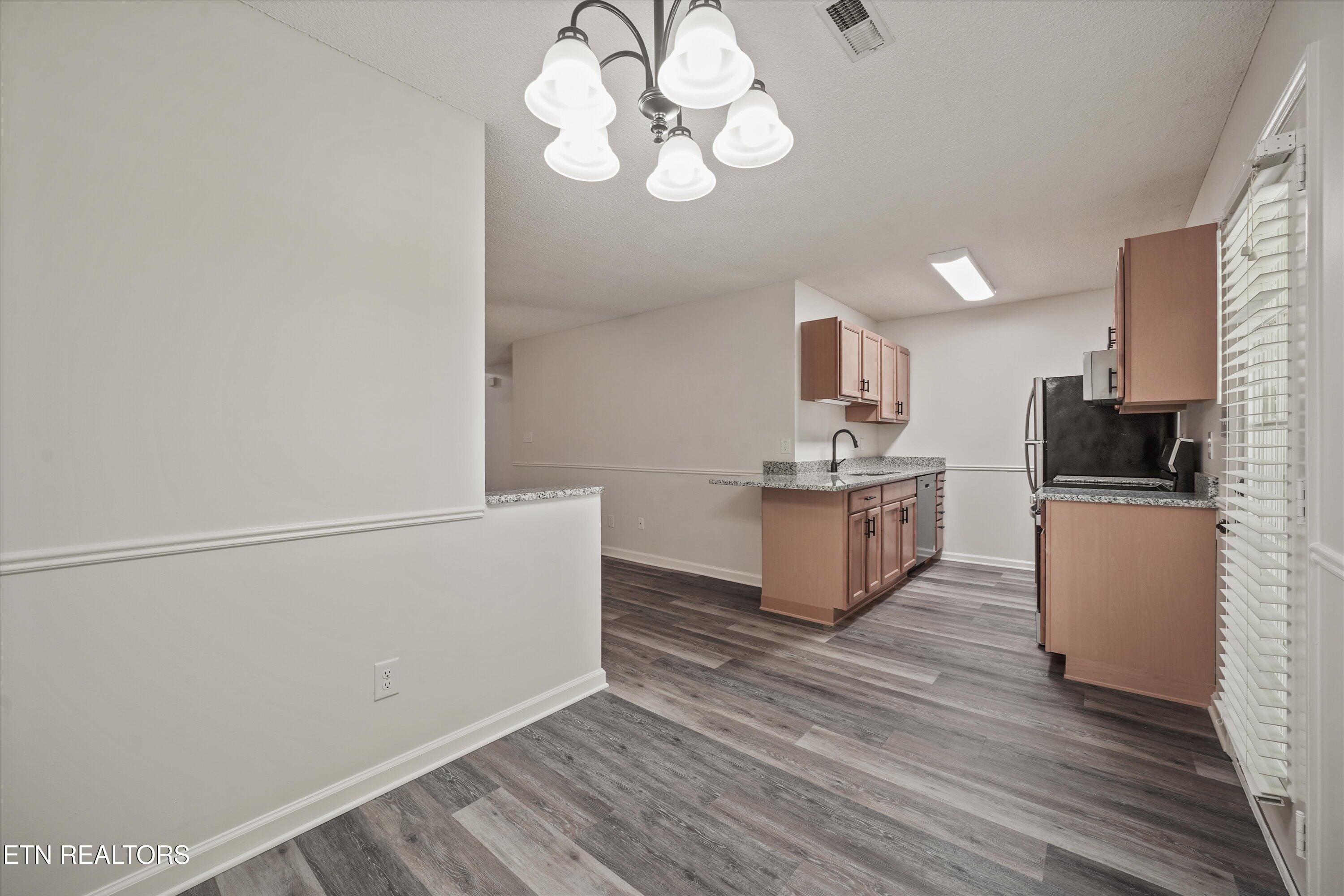 1011 Blinken Street Knoxville TN 37932