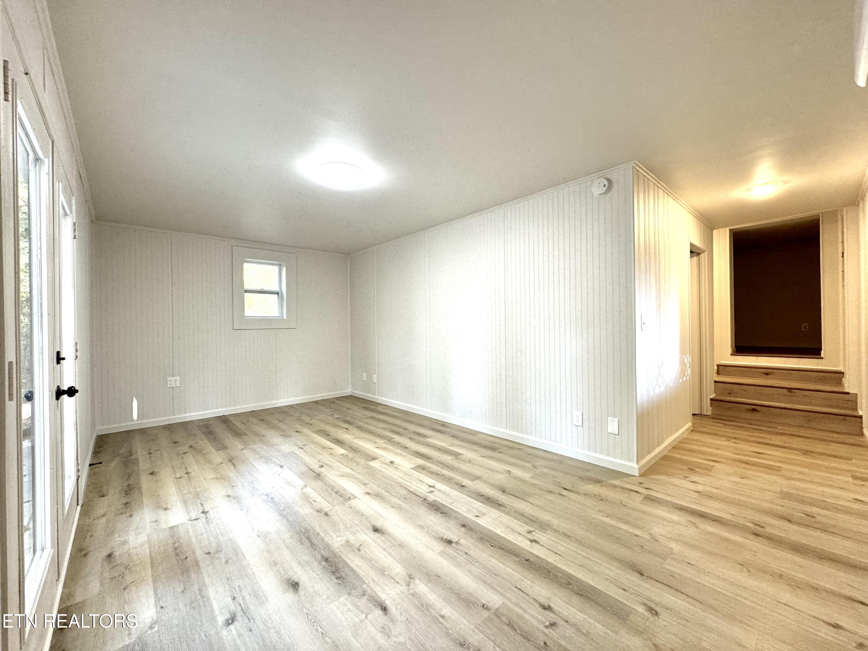 741 Dogwood Drive Madisonville TN 37354