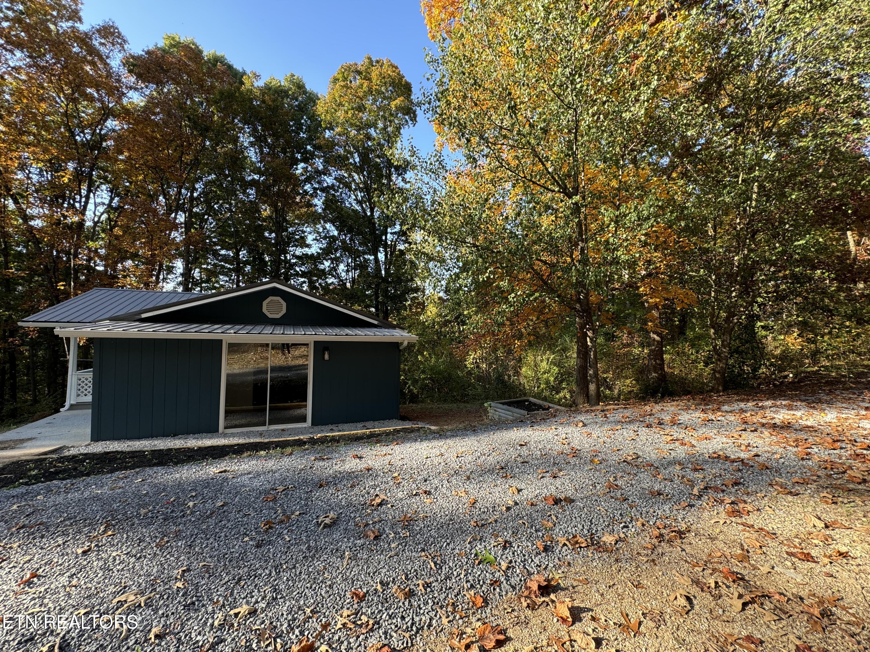 741 Dogwood Drive Madisonville TN 37354
