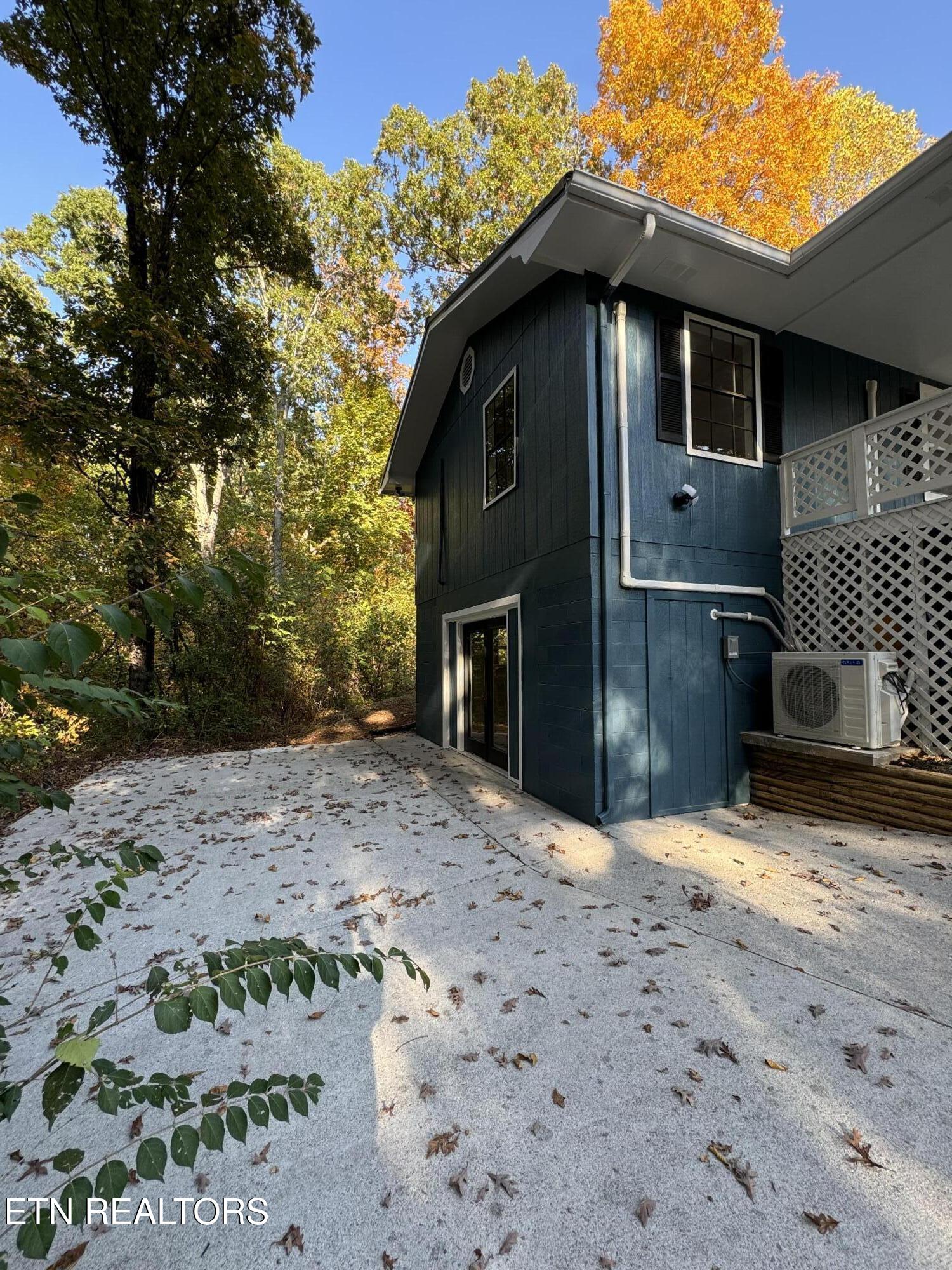 741 Dogwood Drive Madisonville TN 37354