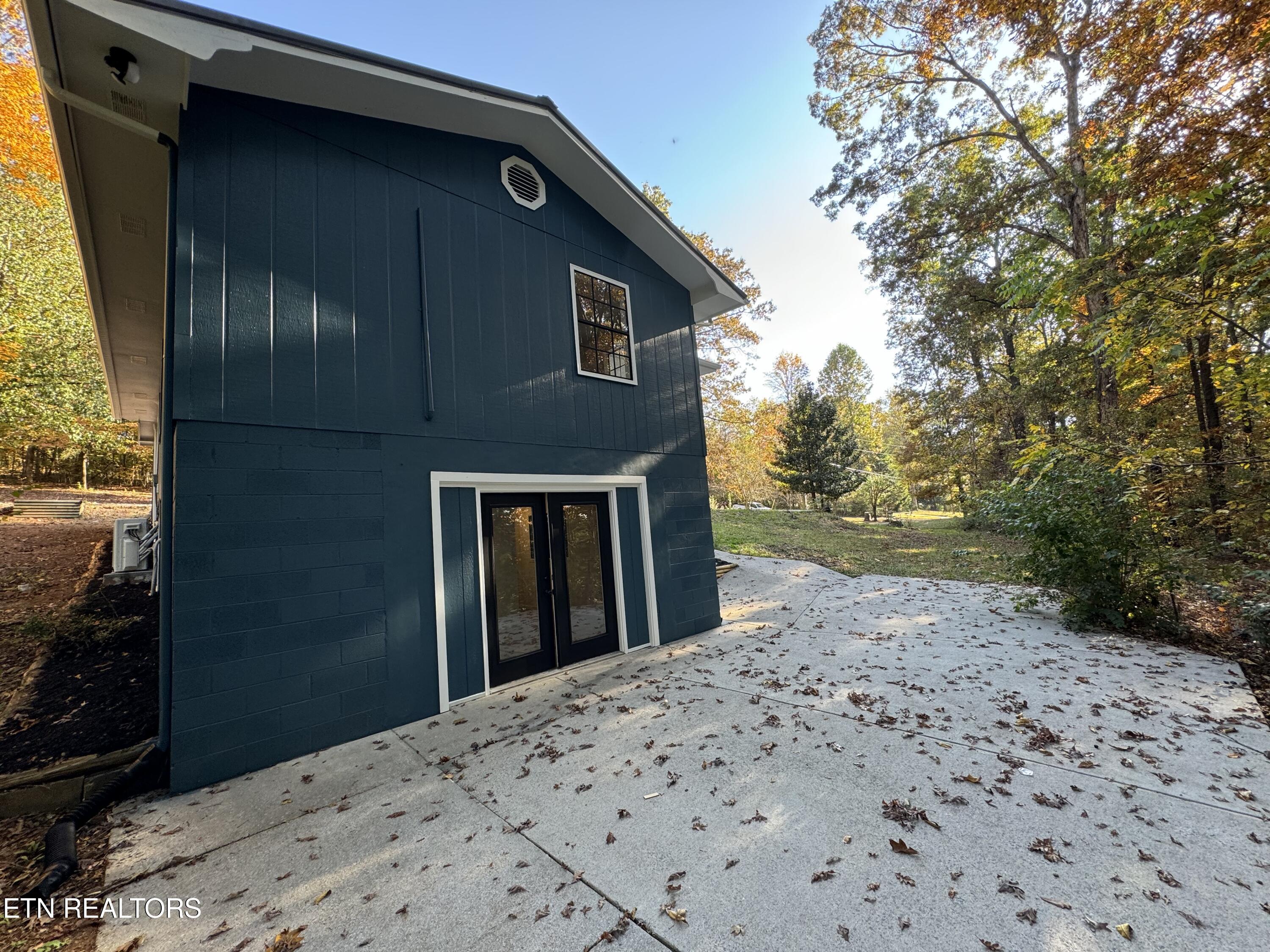 741 Dogwood Drive Madisonville TN 37354