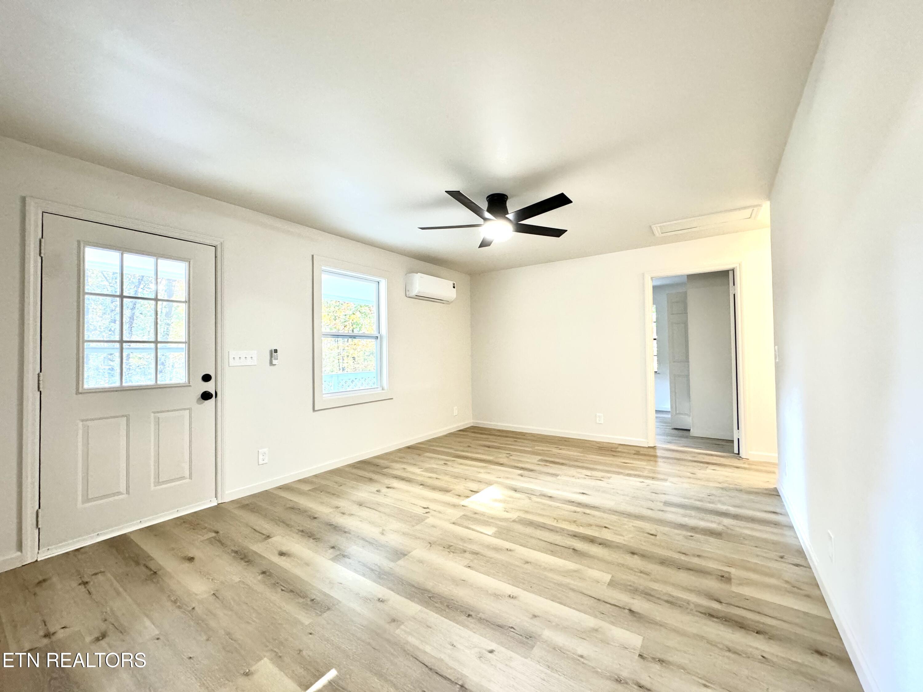 741 Dogwood Drive Madisonville TN 37354