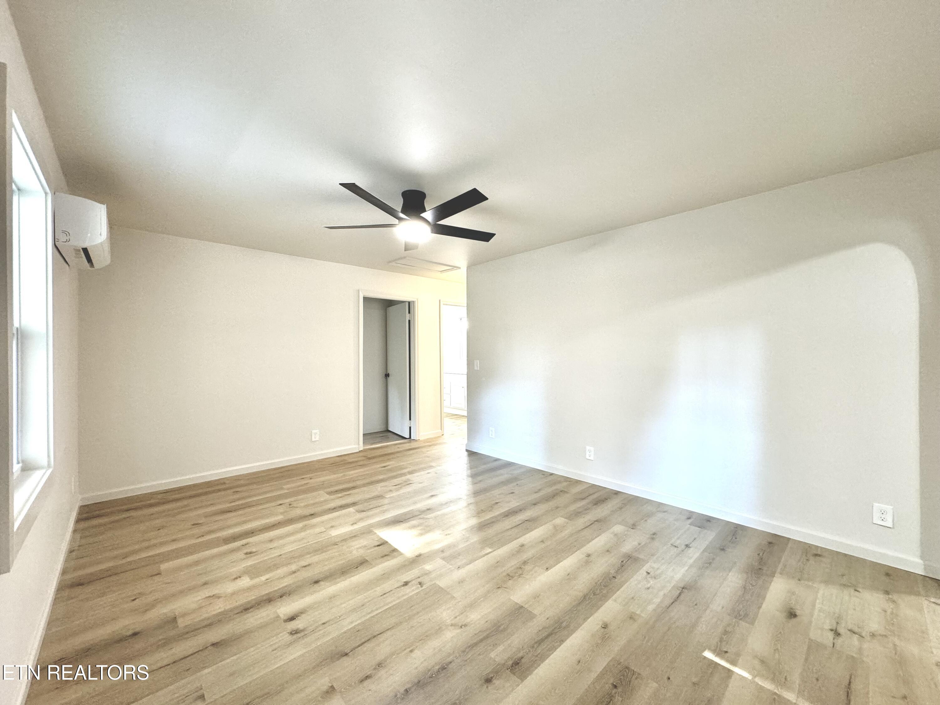 741 Dogwood Drive Madisonville TN 37354