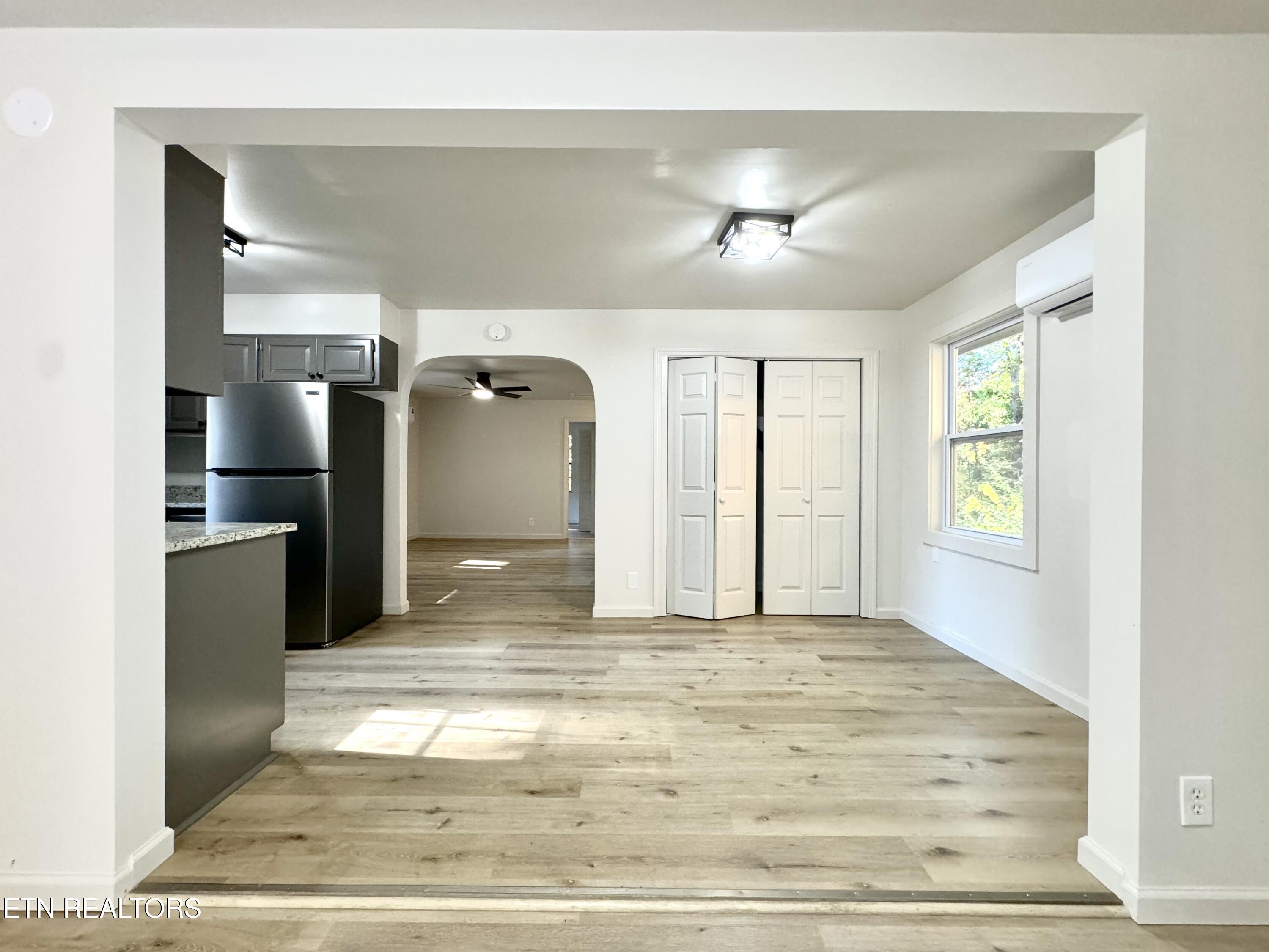 741 Dogwood Drive Madisonville TN 37354