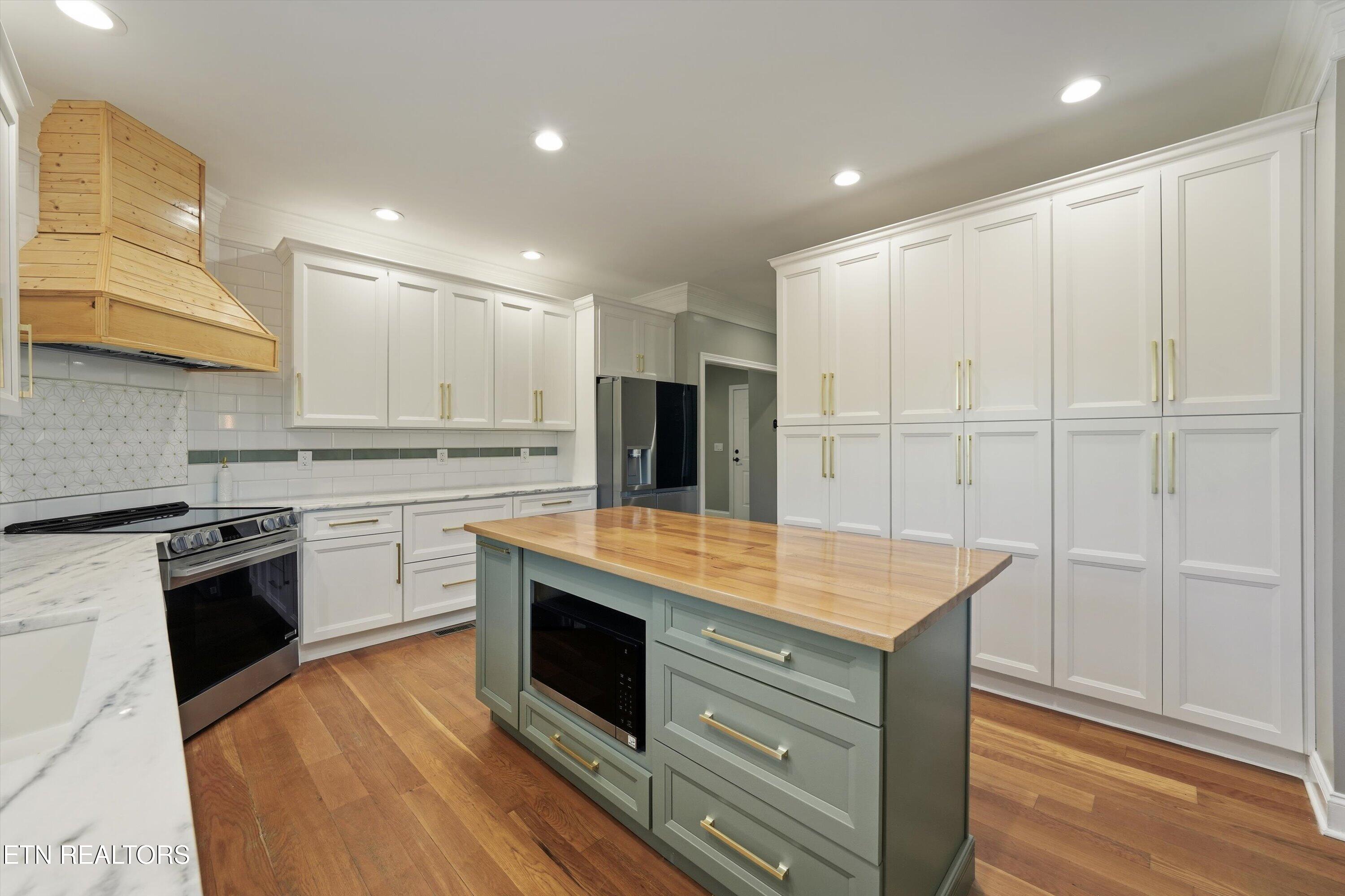 175 Valley View Maynardville TN 37807