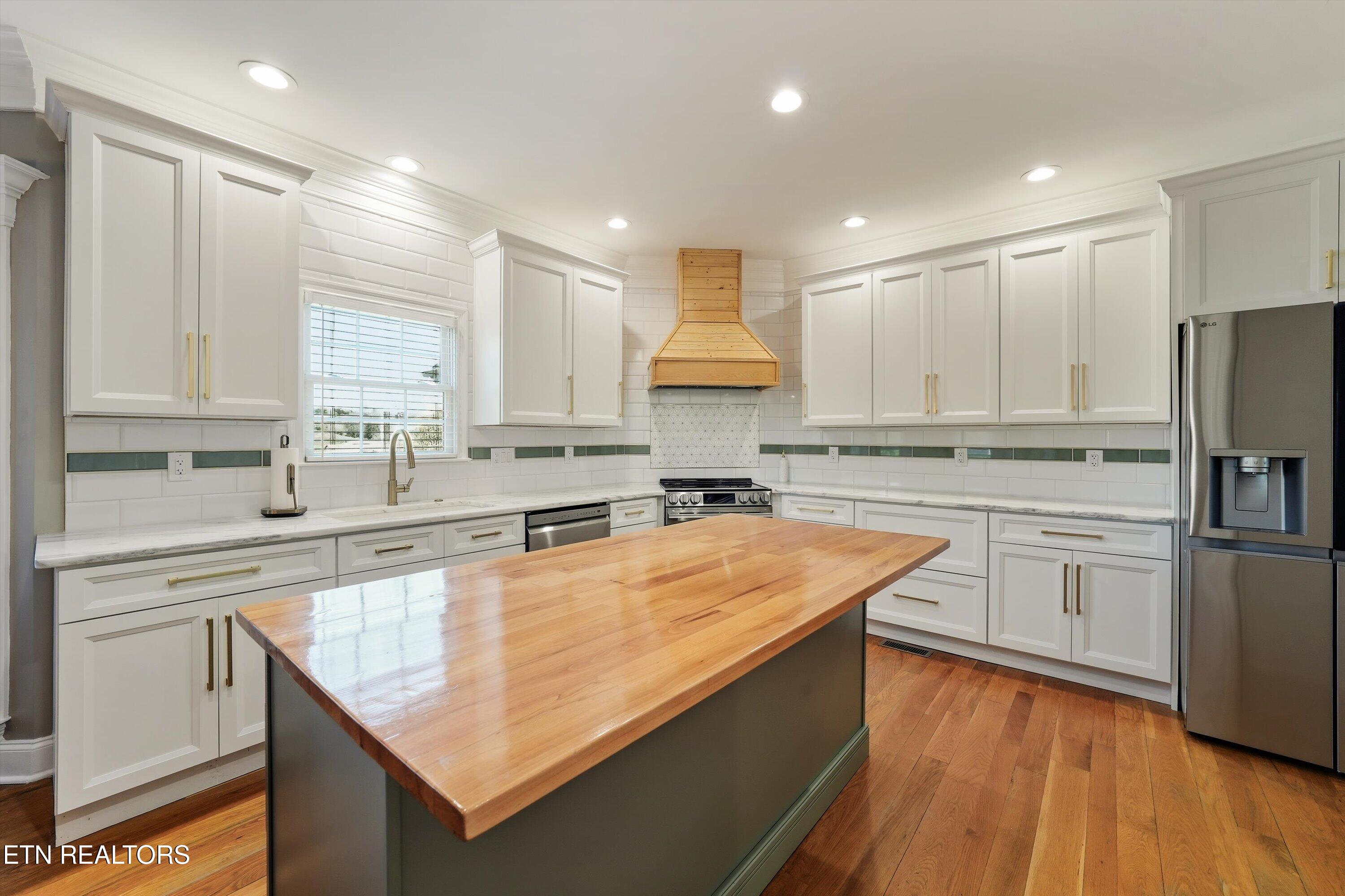 175 Valley View Maynardville TN 37807