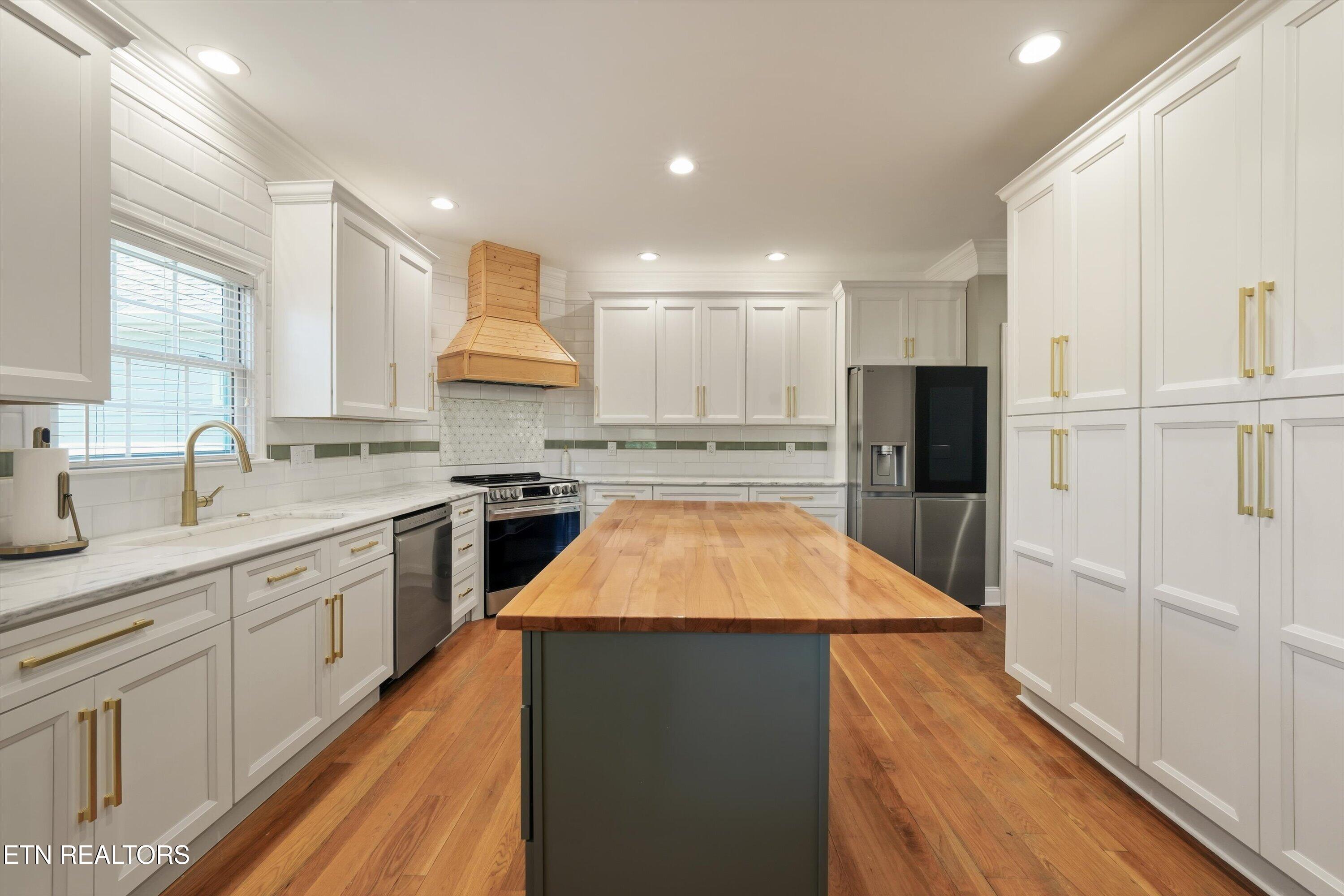 175 Valley View Maynardville TN 37807