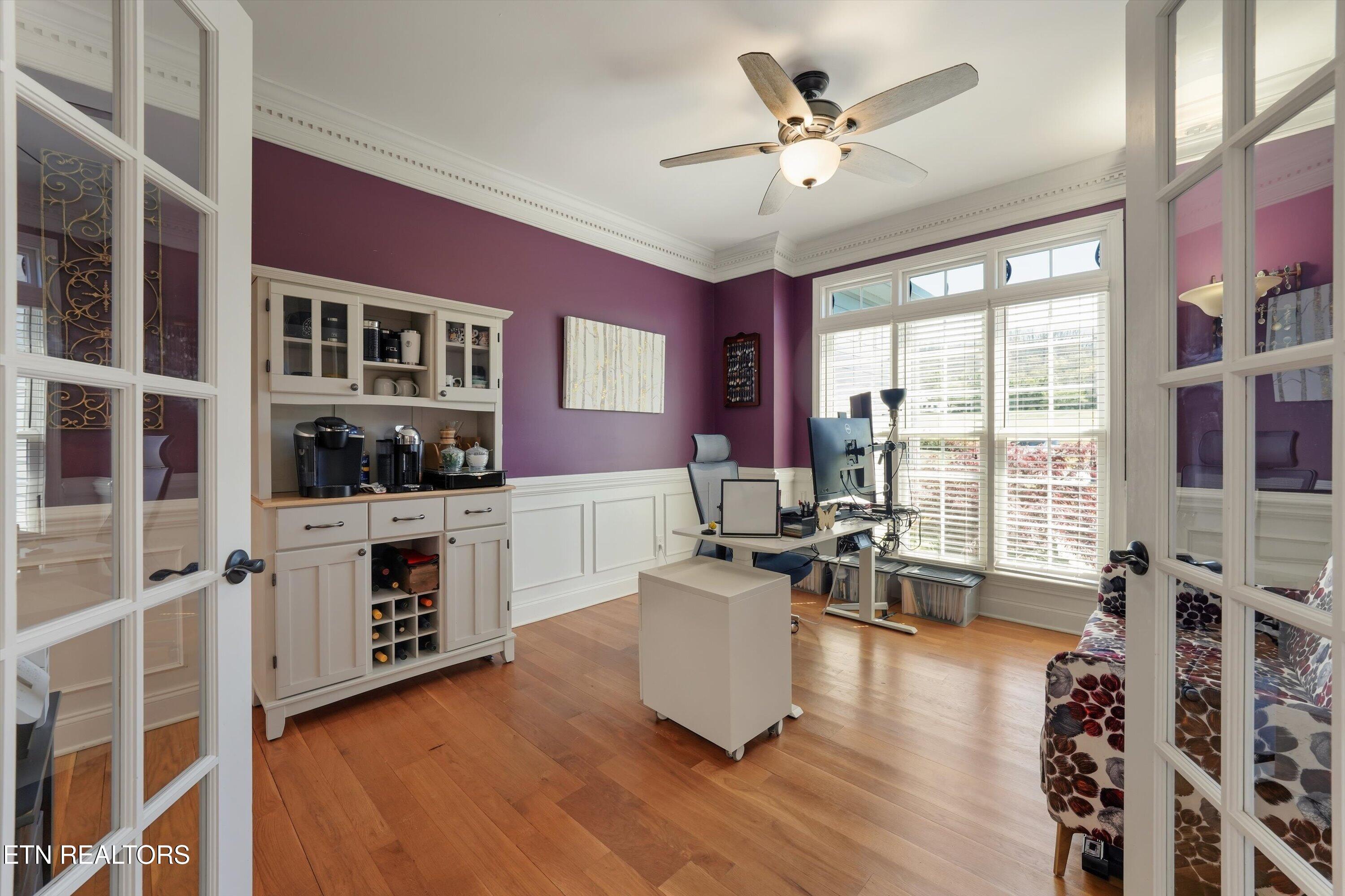 175 Valley View Maynardville TN 37807