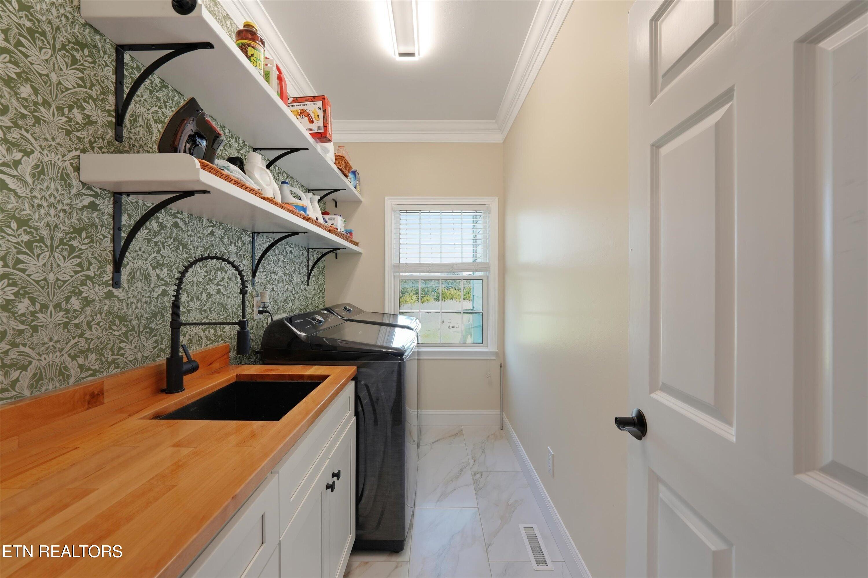 175 Valley View Maynardville TN 37807