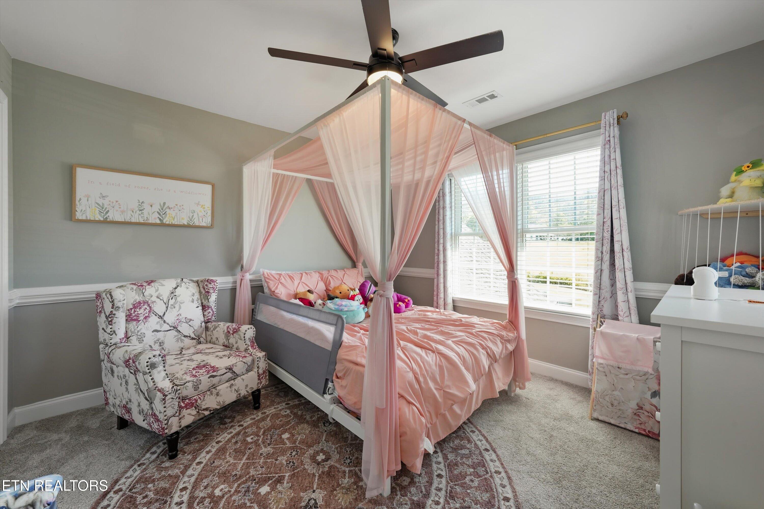 175 Valley View Maynardville TN 37807