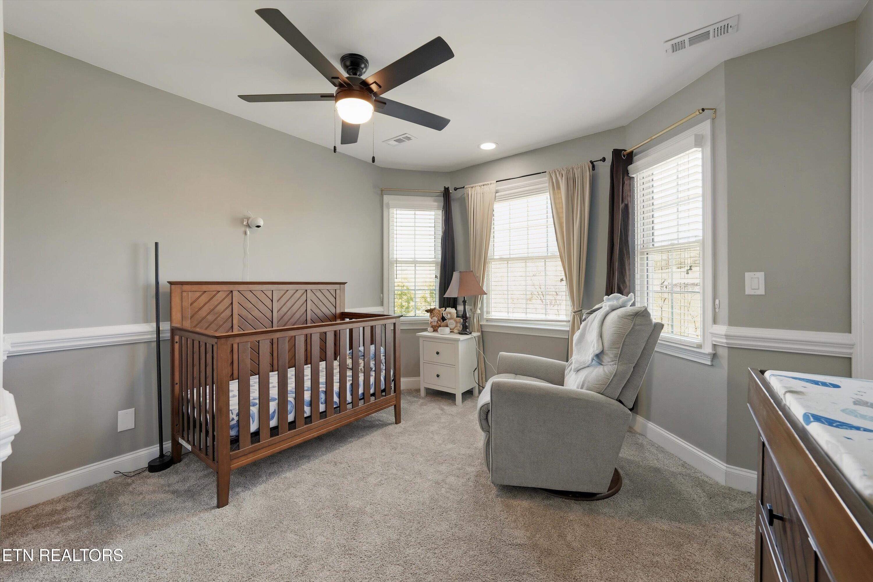 175 Valley View Maynardville TN 37807
