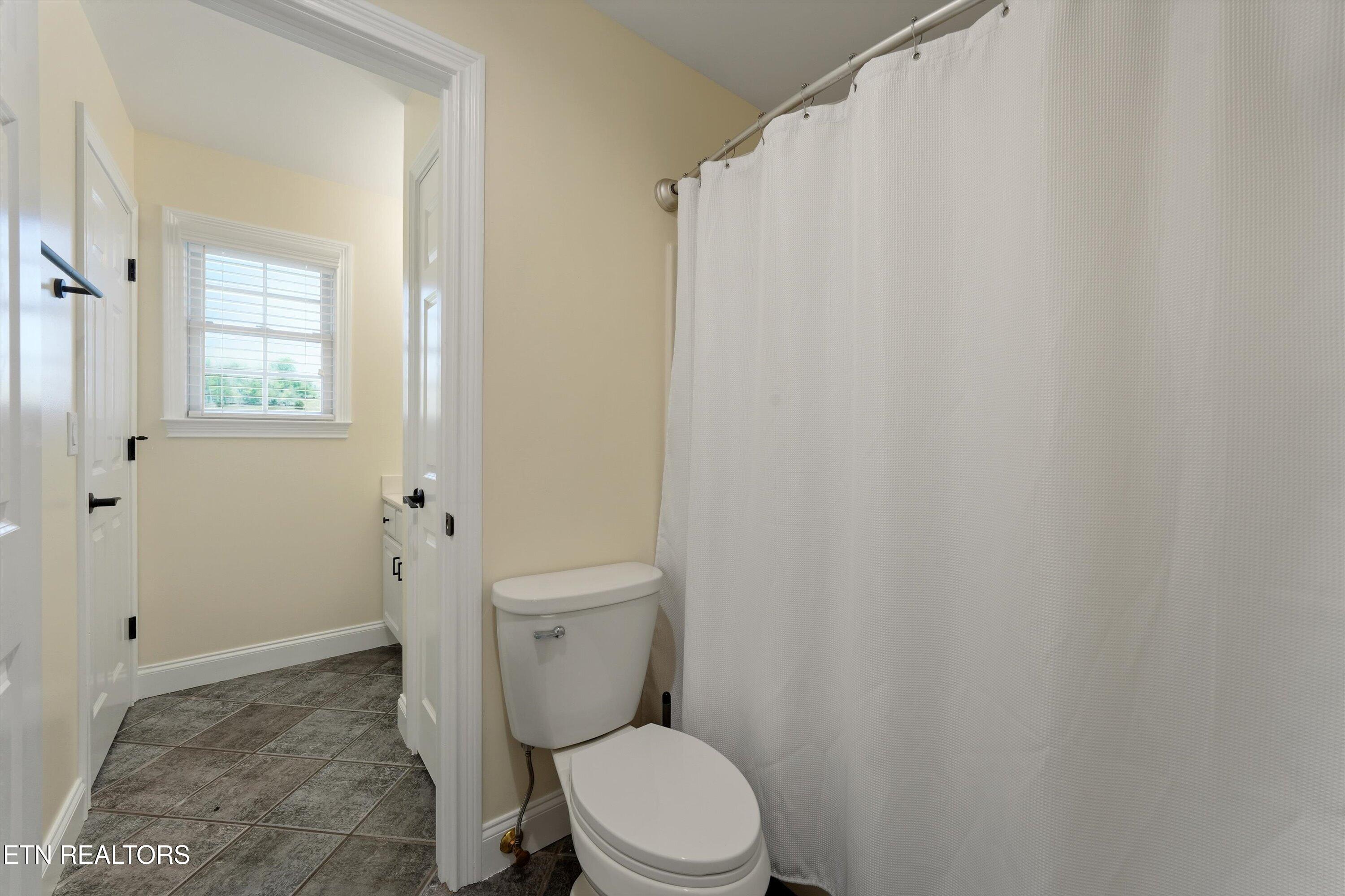 175 Valley View Maynardville TN 37807