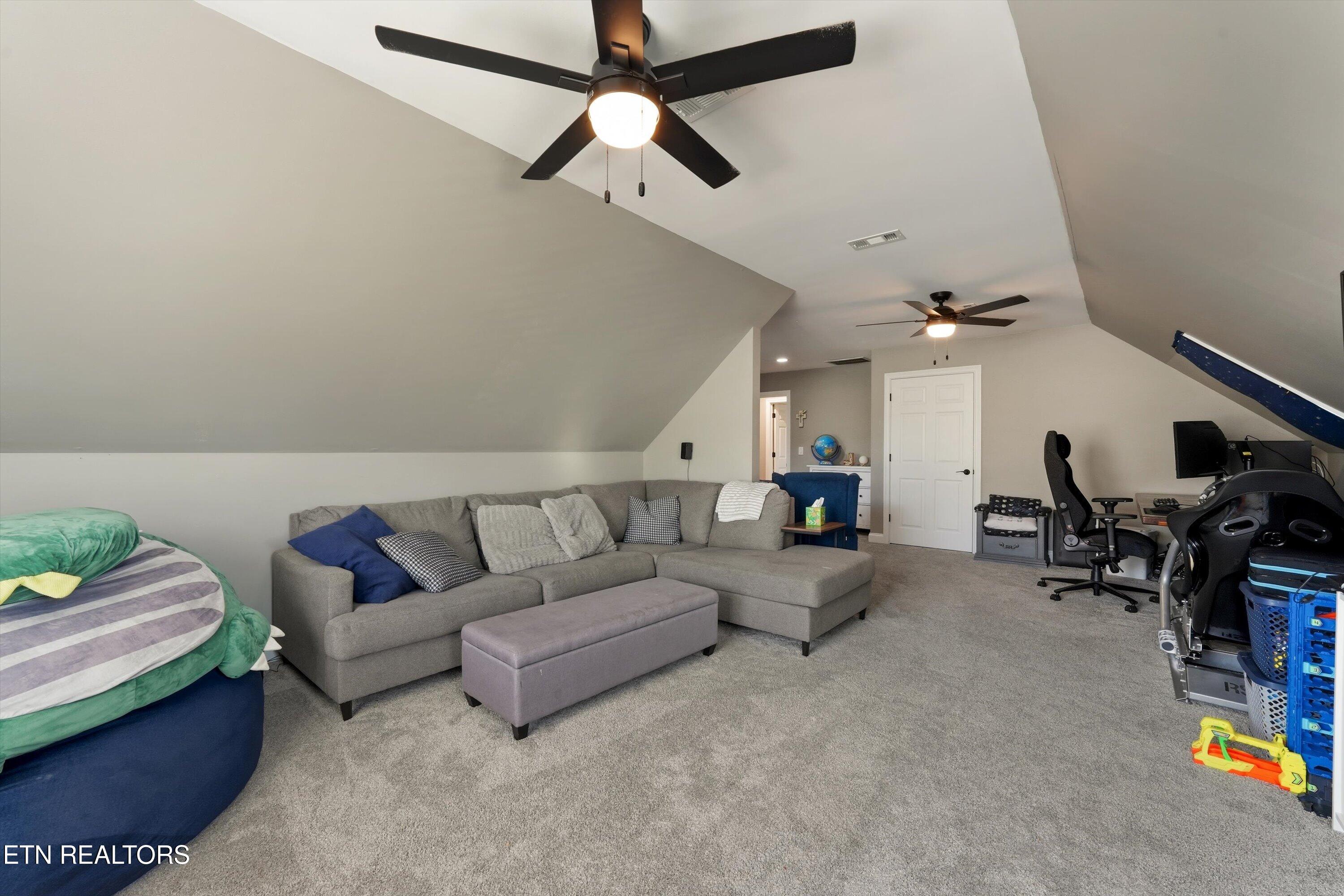 175 Valley View Maynardville TN 37807