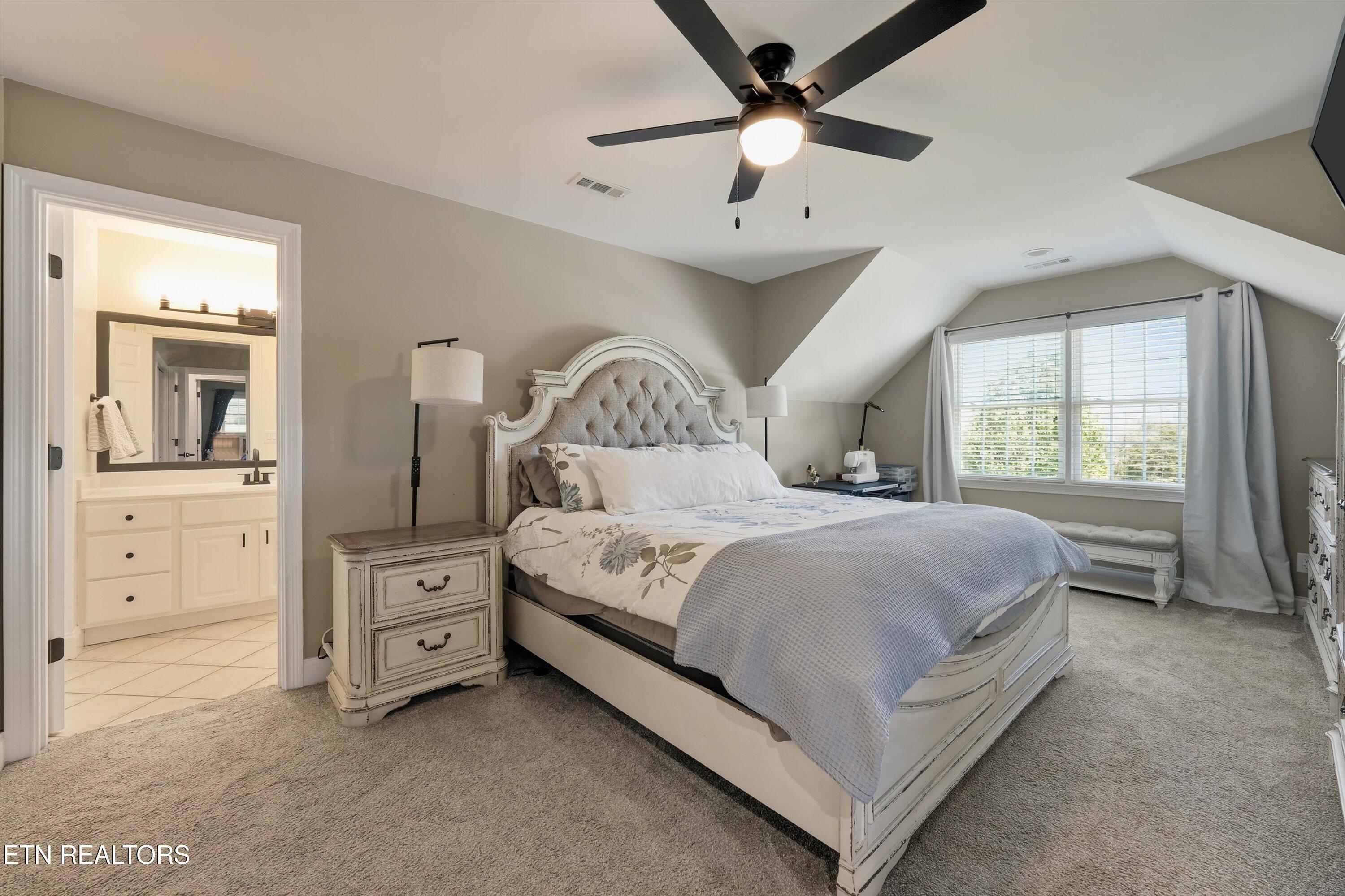 175 Valley View Maynardville TN 37807