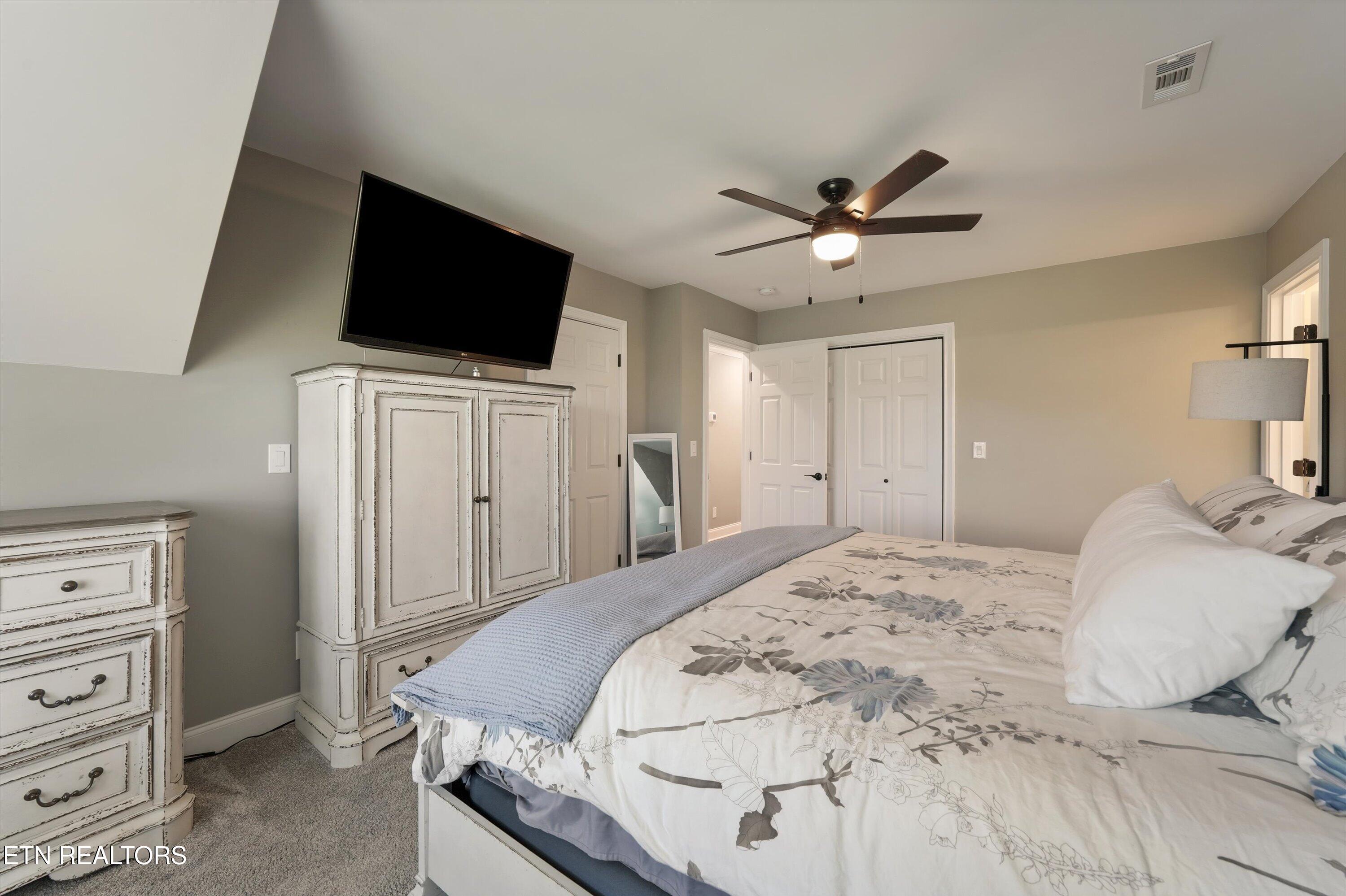175 Valley View Maynardville TN 37807
