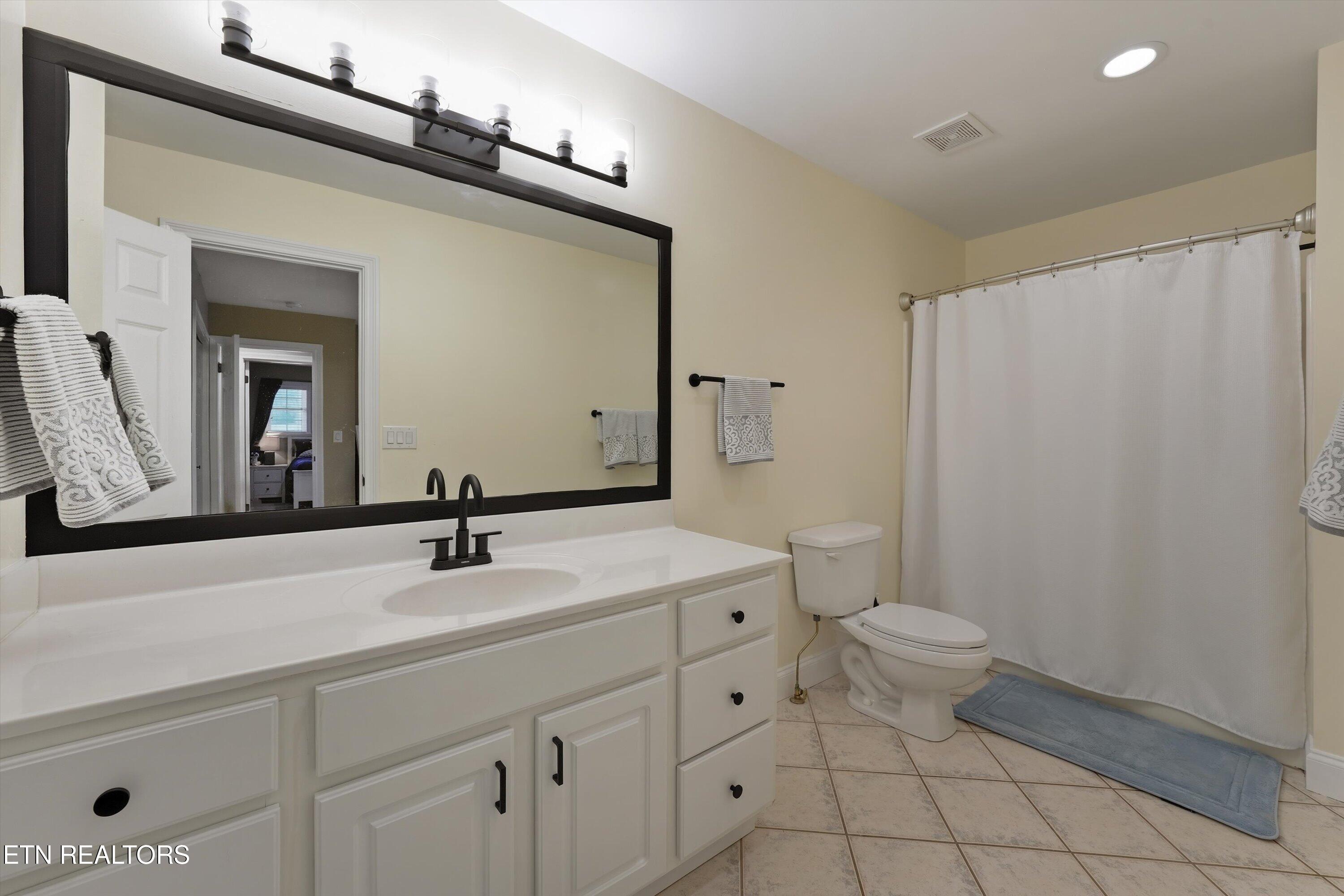 175 Valley View Maynardville TN 37807