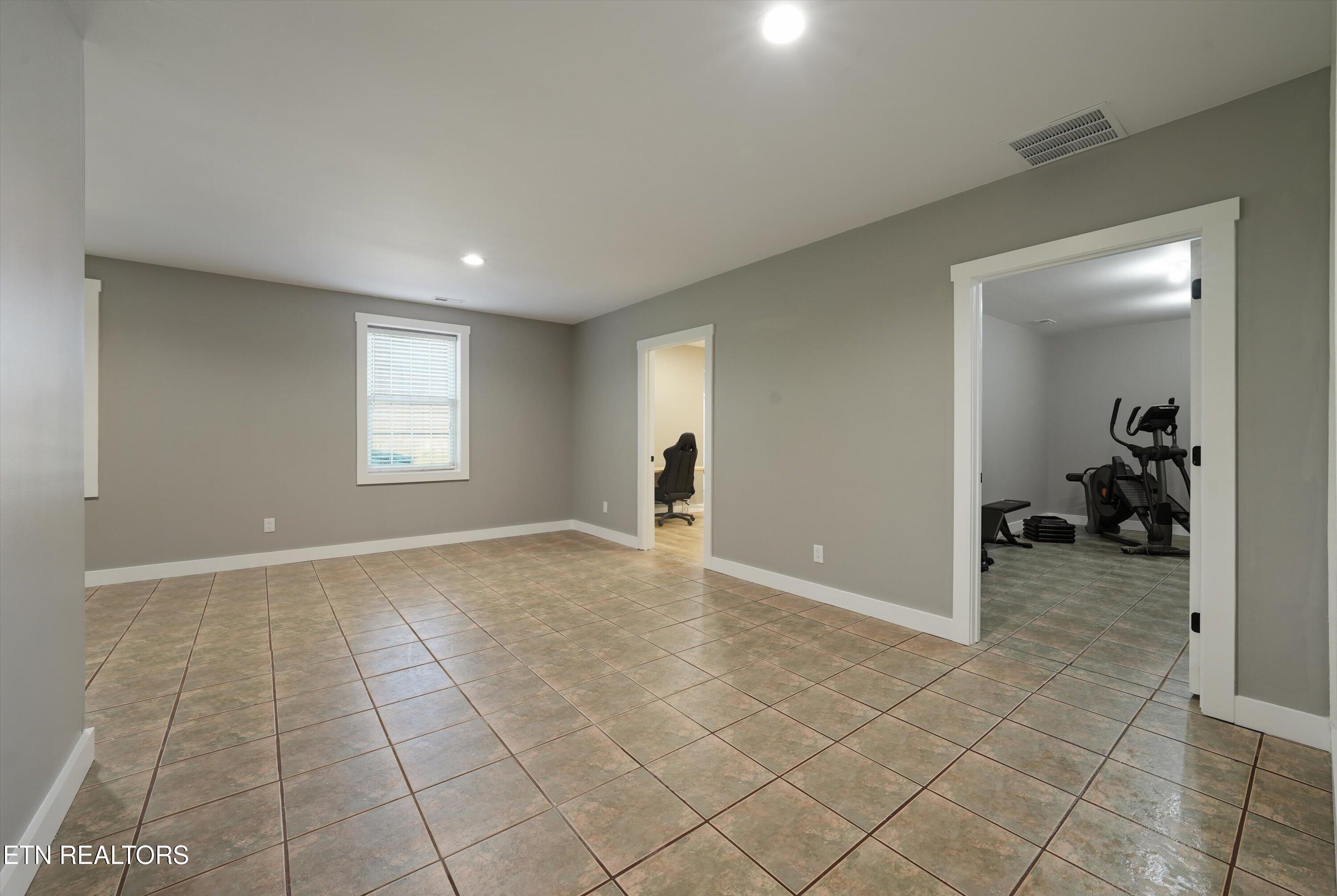 175 Valley View Maynardville TN 37807
