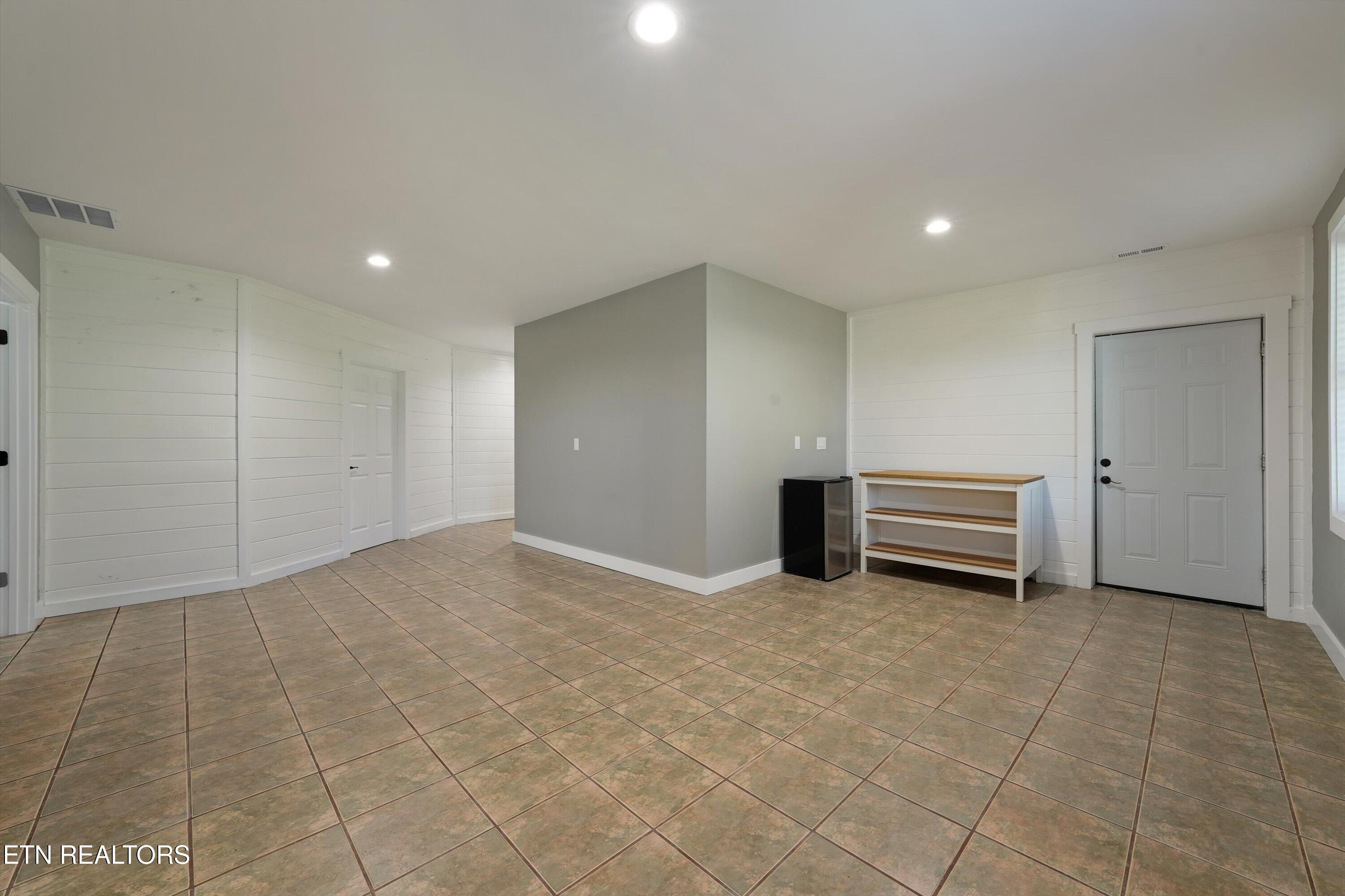 175 Valley View Maynardville TN 37807