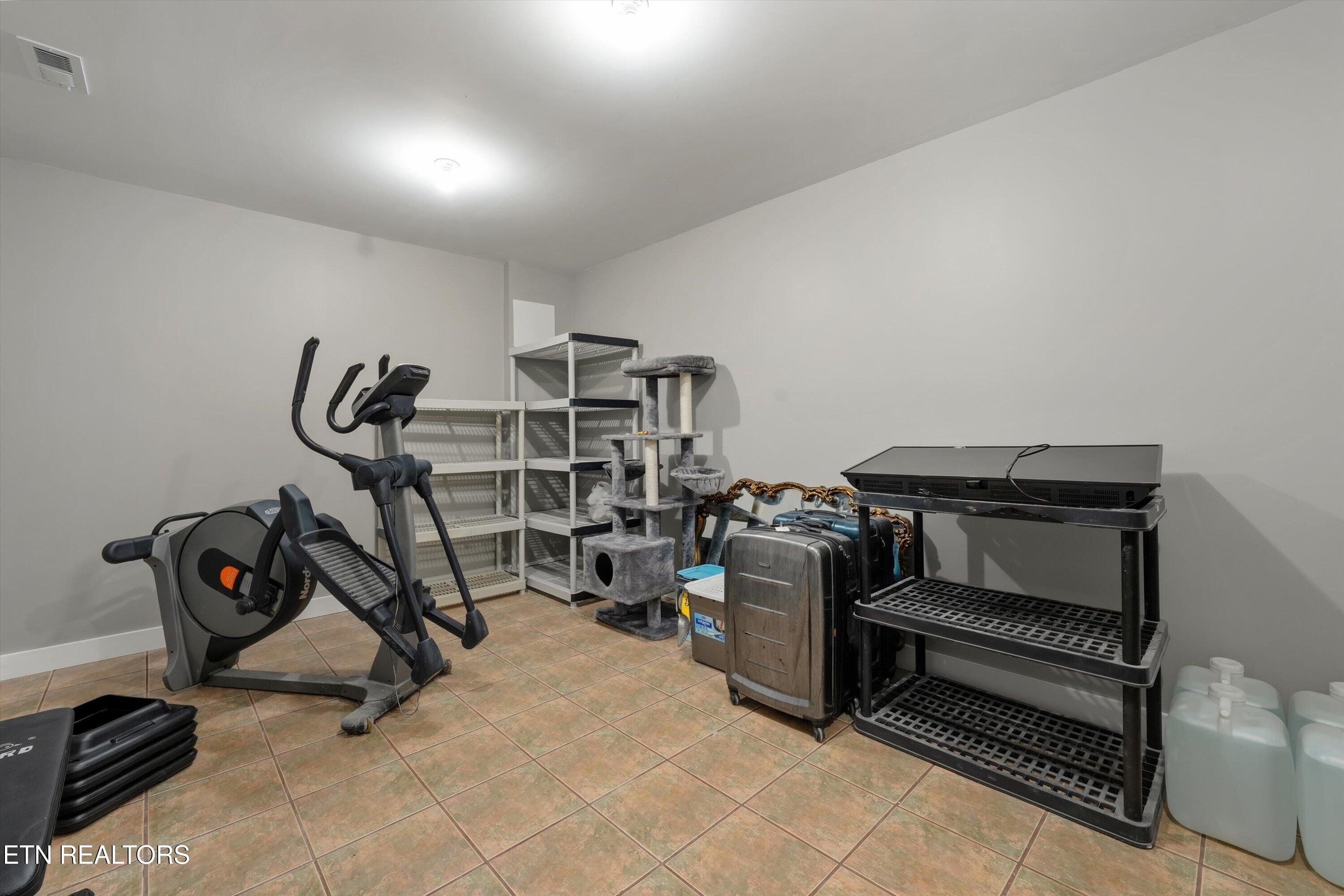 175 Valley View Maynardville TN 37807