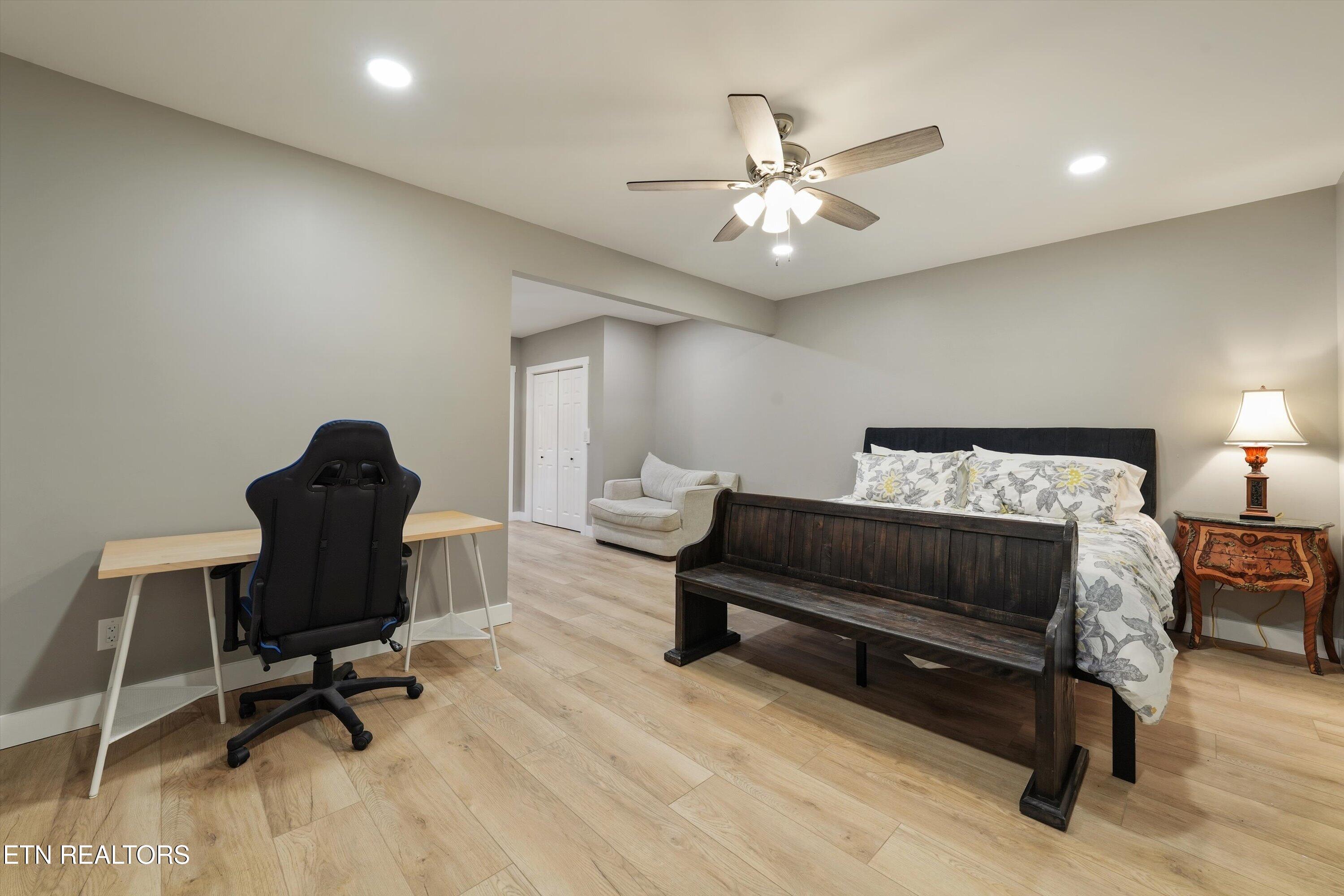175 Valley View Maynardville TN 37807
