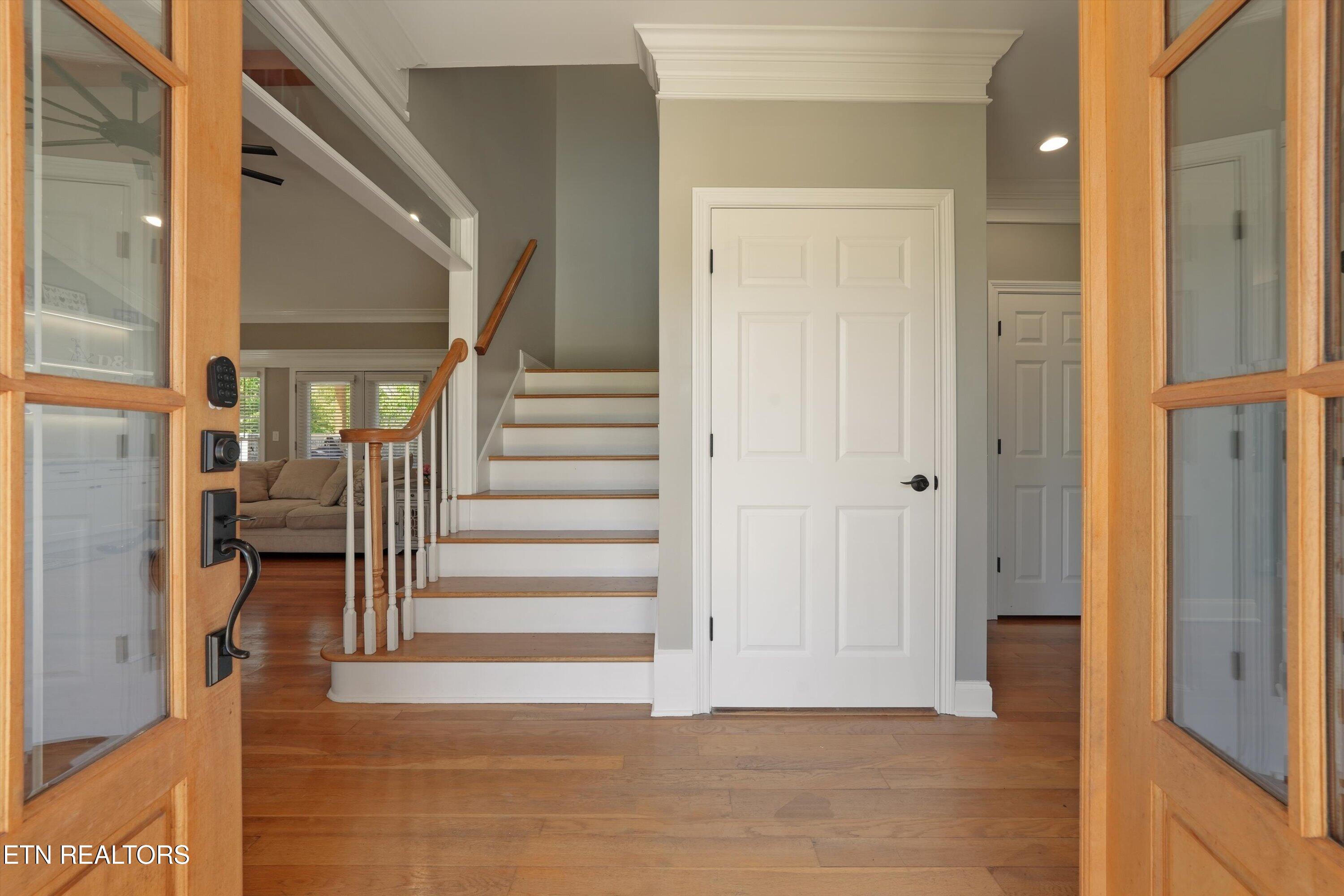 175 Valley View Maynardville TN 37807