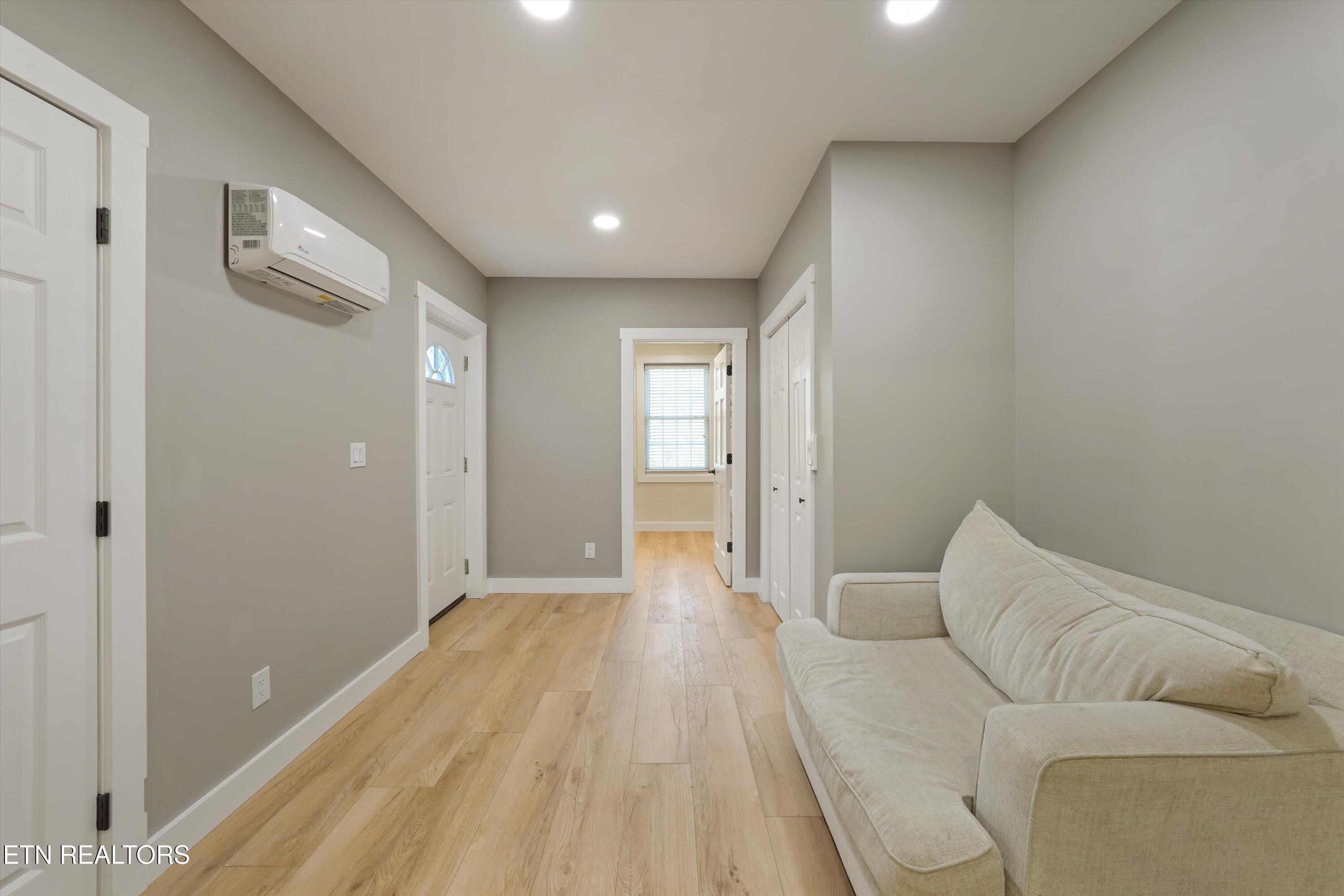 175 Valley View Maynardville TN 37807