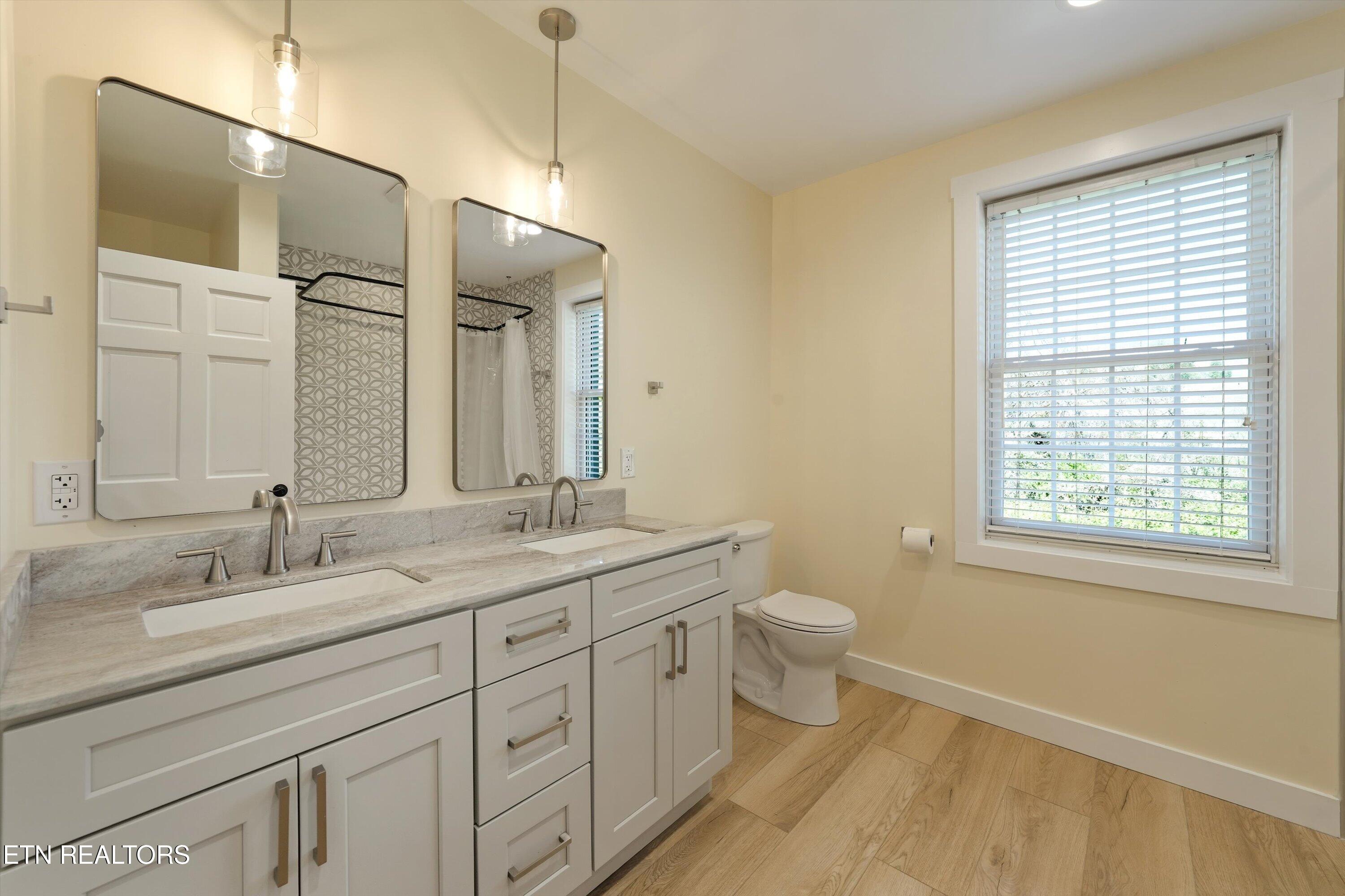 175 Valley View Maynardville TN 37807