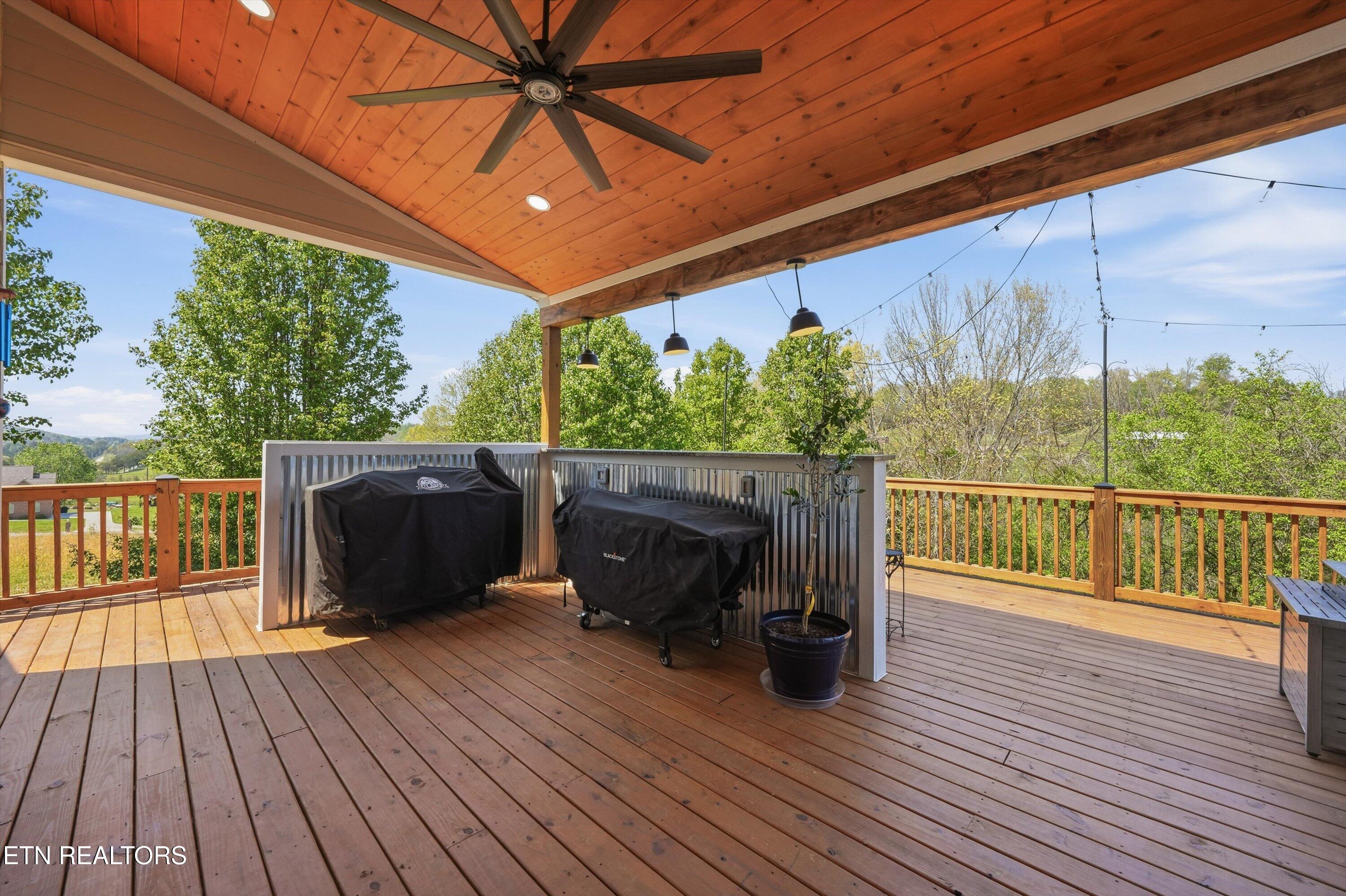 175 Valley View Maynardville TN 37807