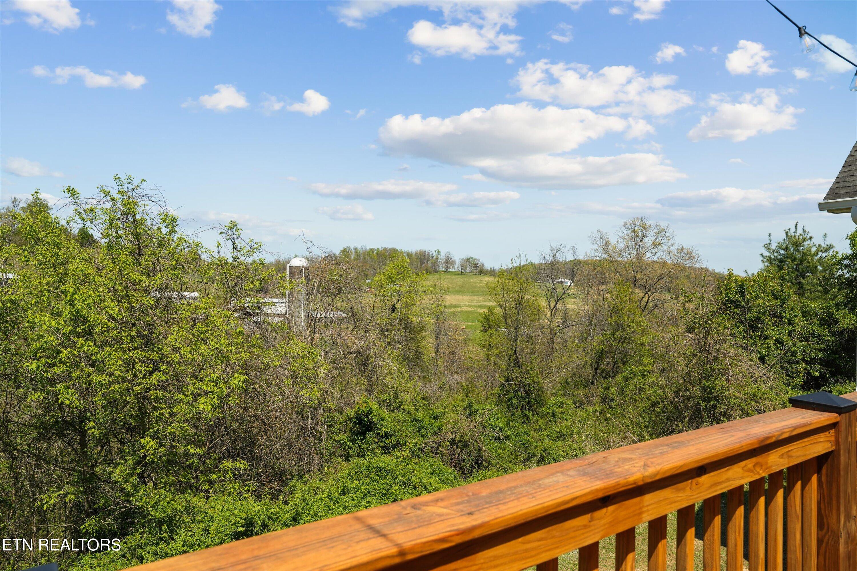 175 Valley View Maynardville TN 37807