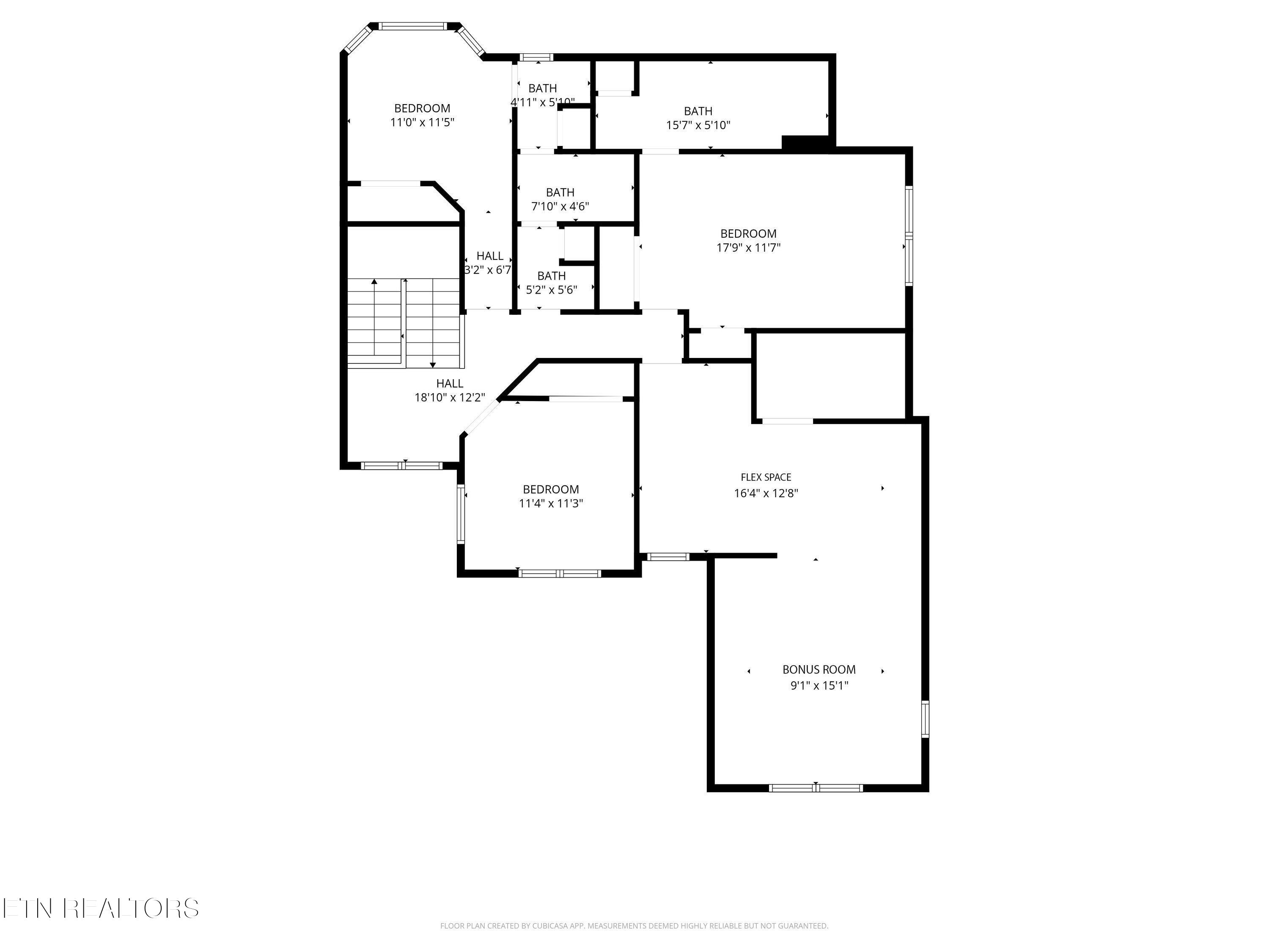 175 Valley View Maynardville TN 37807