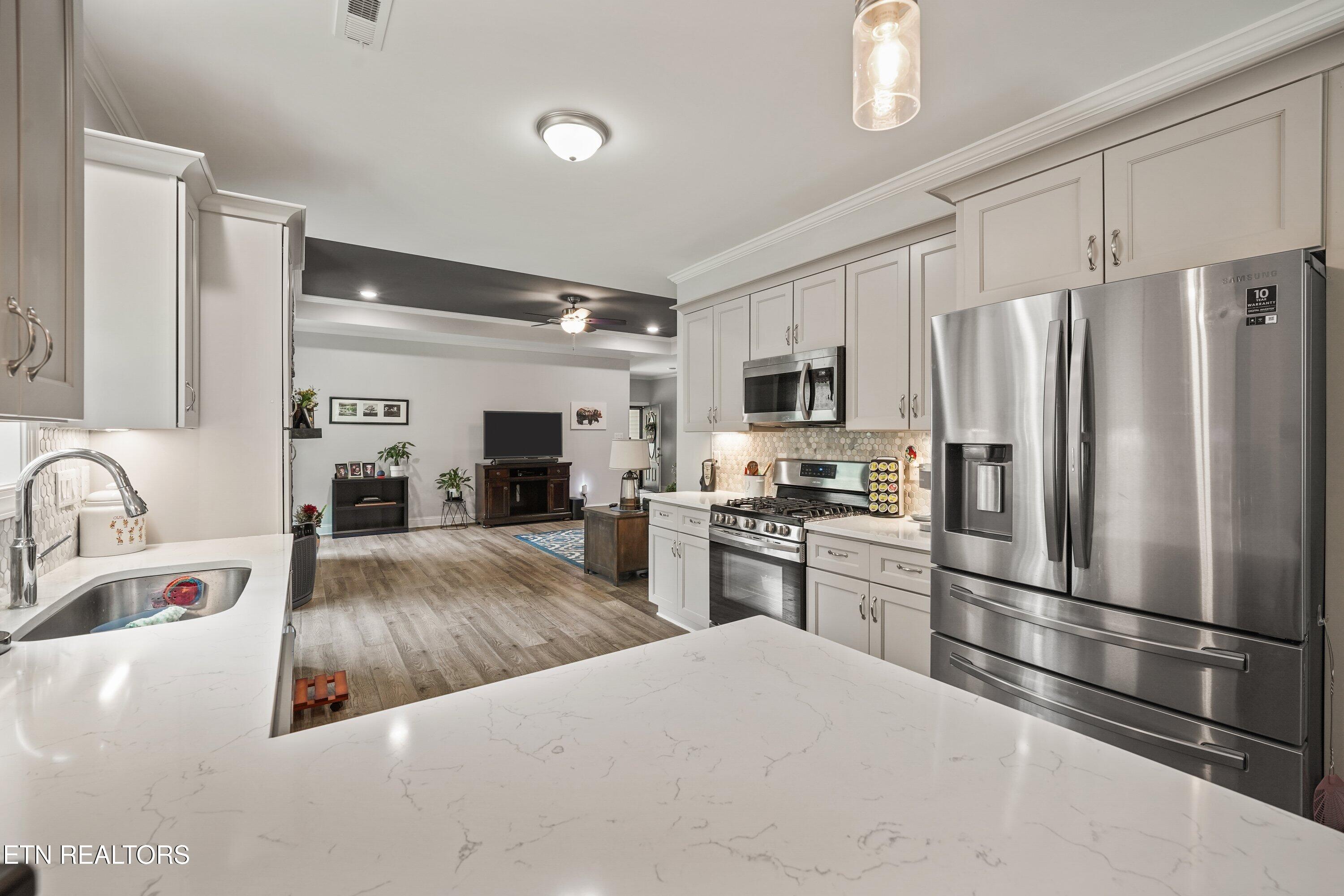 164 Tsuhdatsi Way Loudon TN 37774
