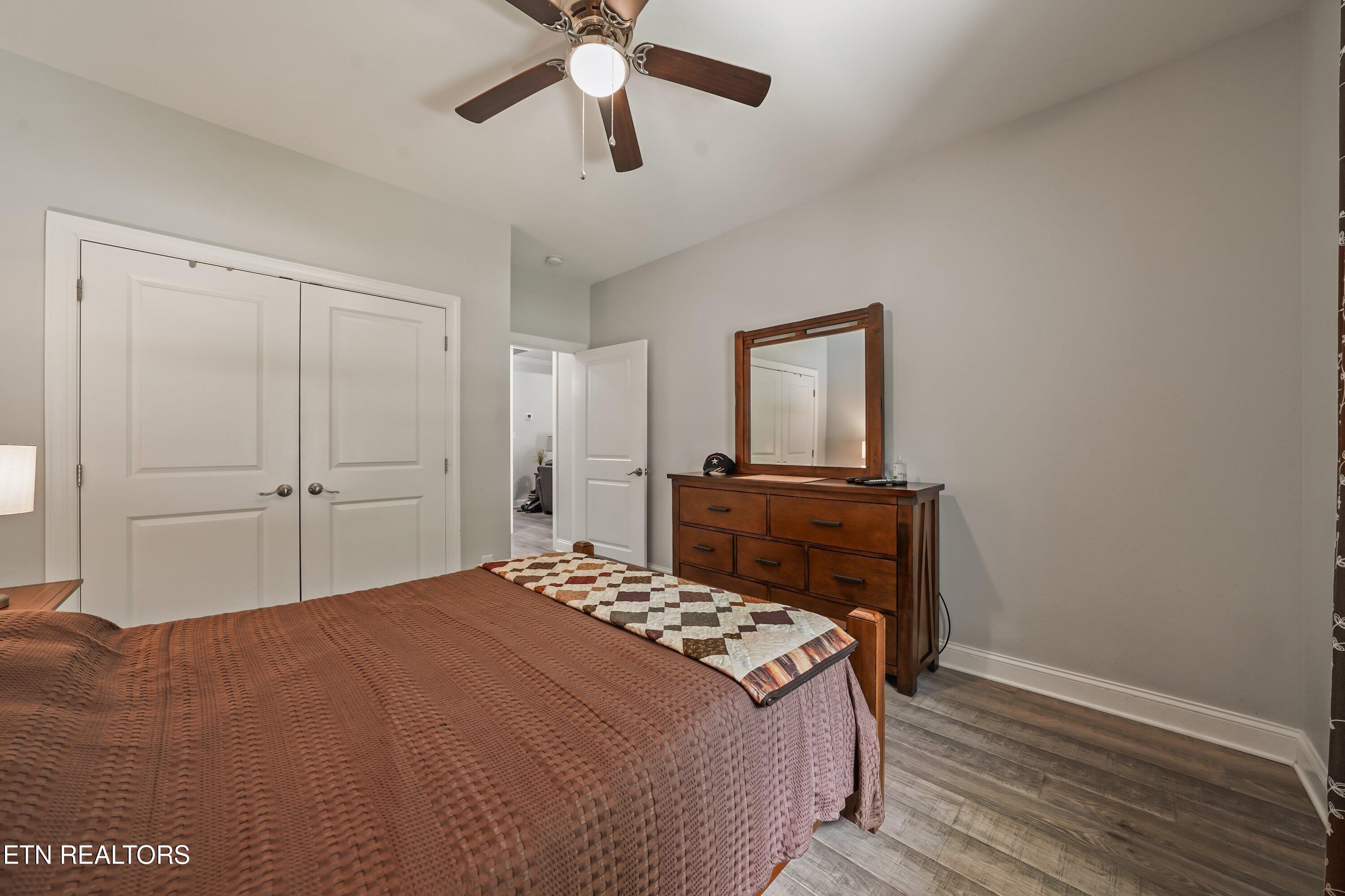 164 Tsuhdatsi Way Loudon TN 37774