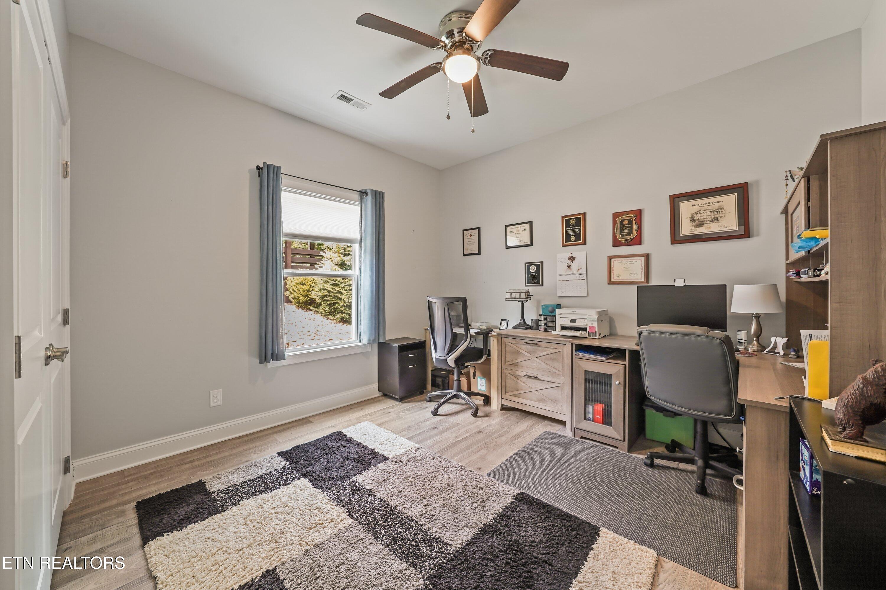 164 Tsuhdatsi Way Loudon TN 37774