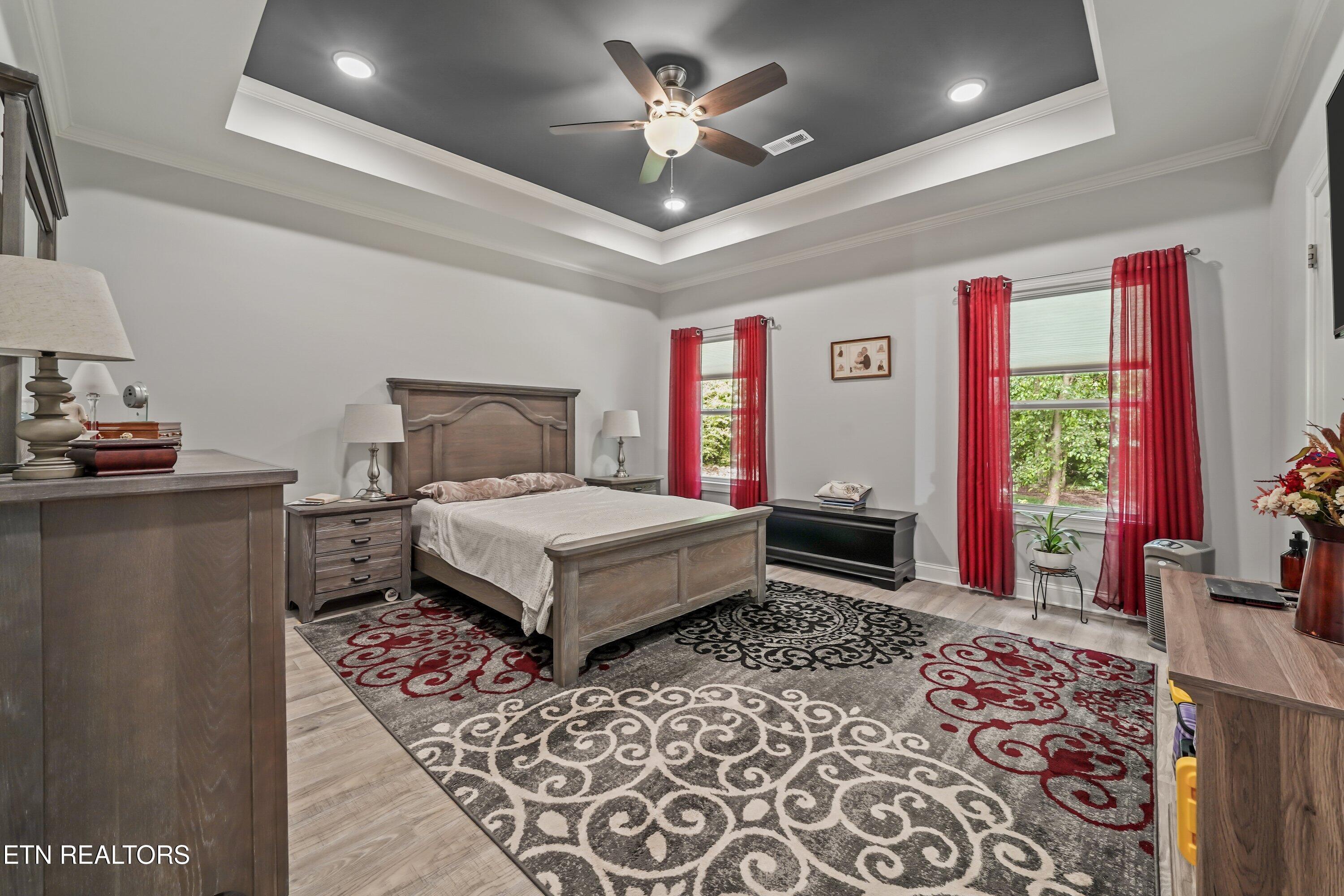 164 Tsuhdatsi Way Loudon TN 37774