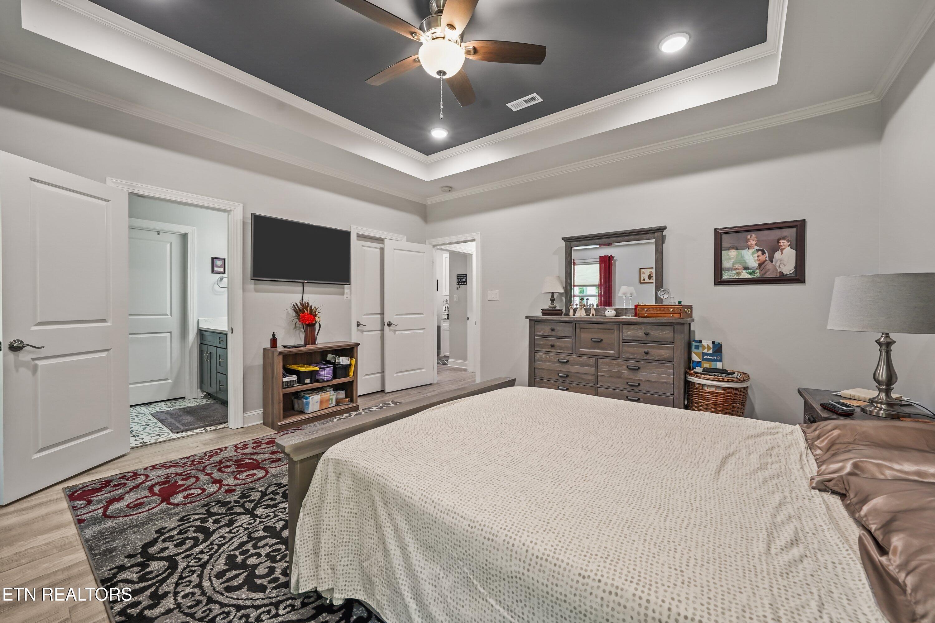 164 Tsuhdatsi Way Loudon TN 37774