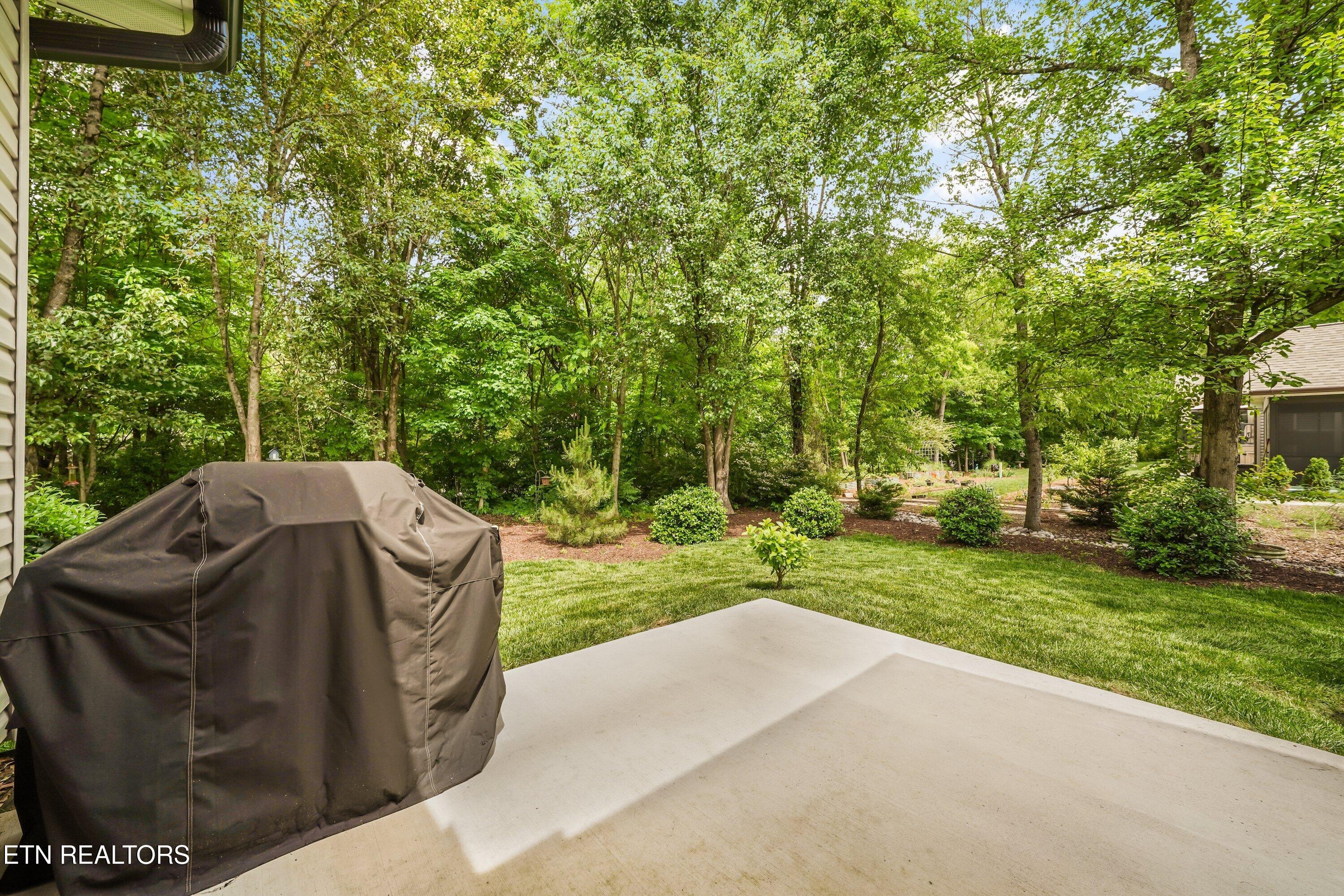 164 Tsuhdatsi Way Loudon TN 37774