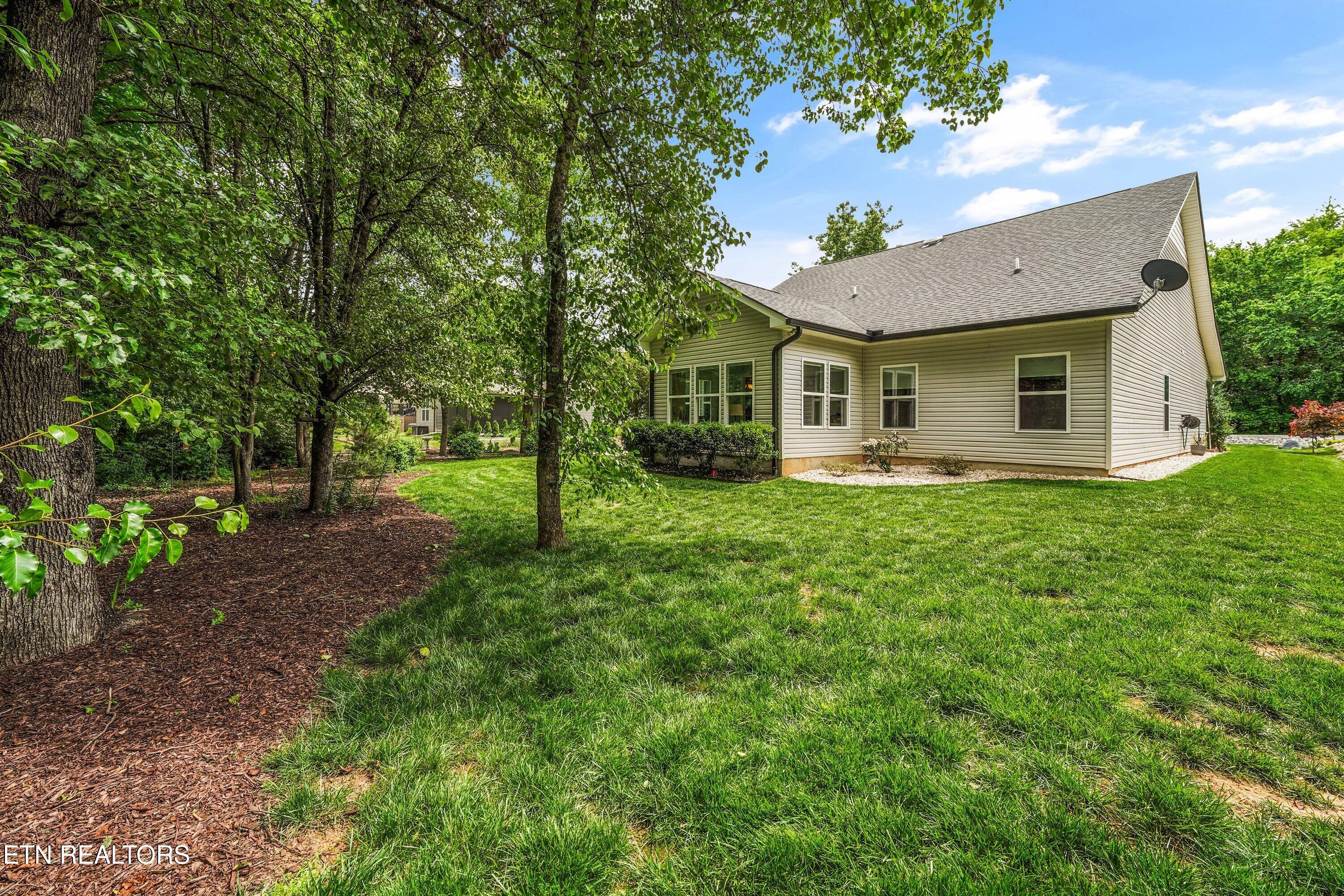 164 Tsuhdatsi Way Loudon TN 37774