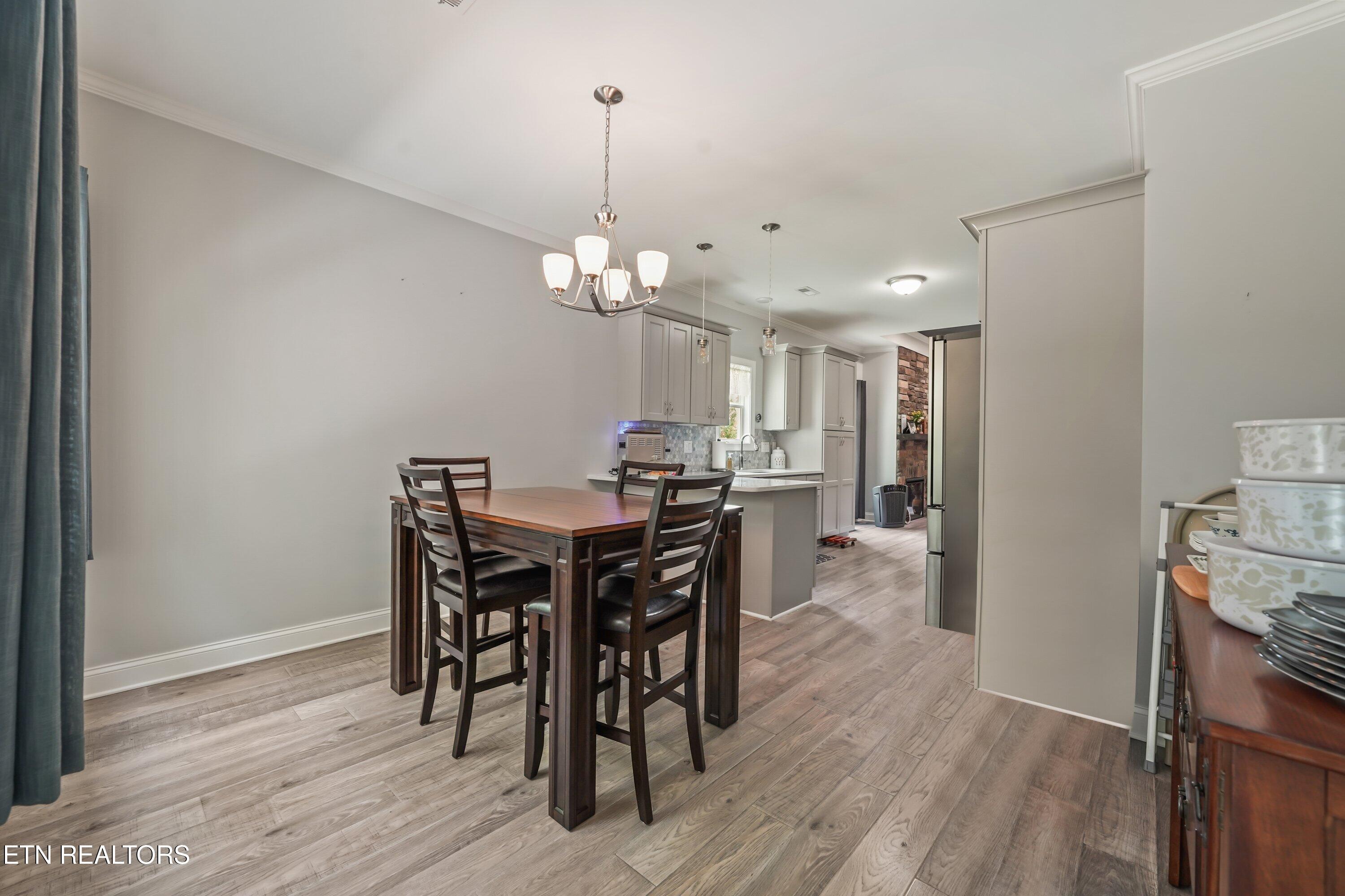 164 Tsuhdatsi Way Loudon TN 37774
