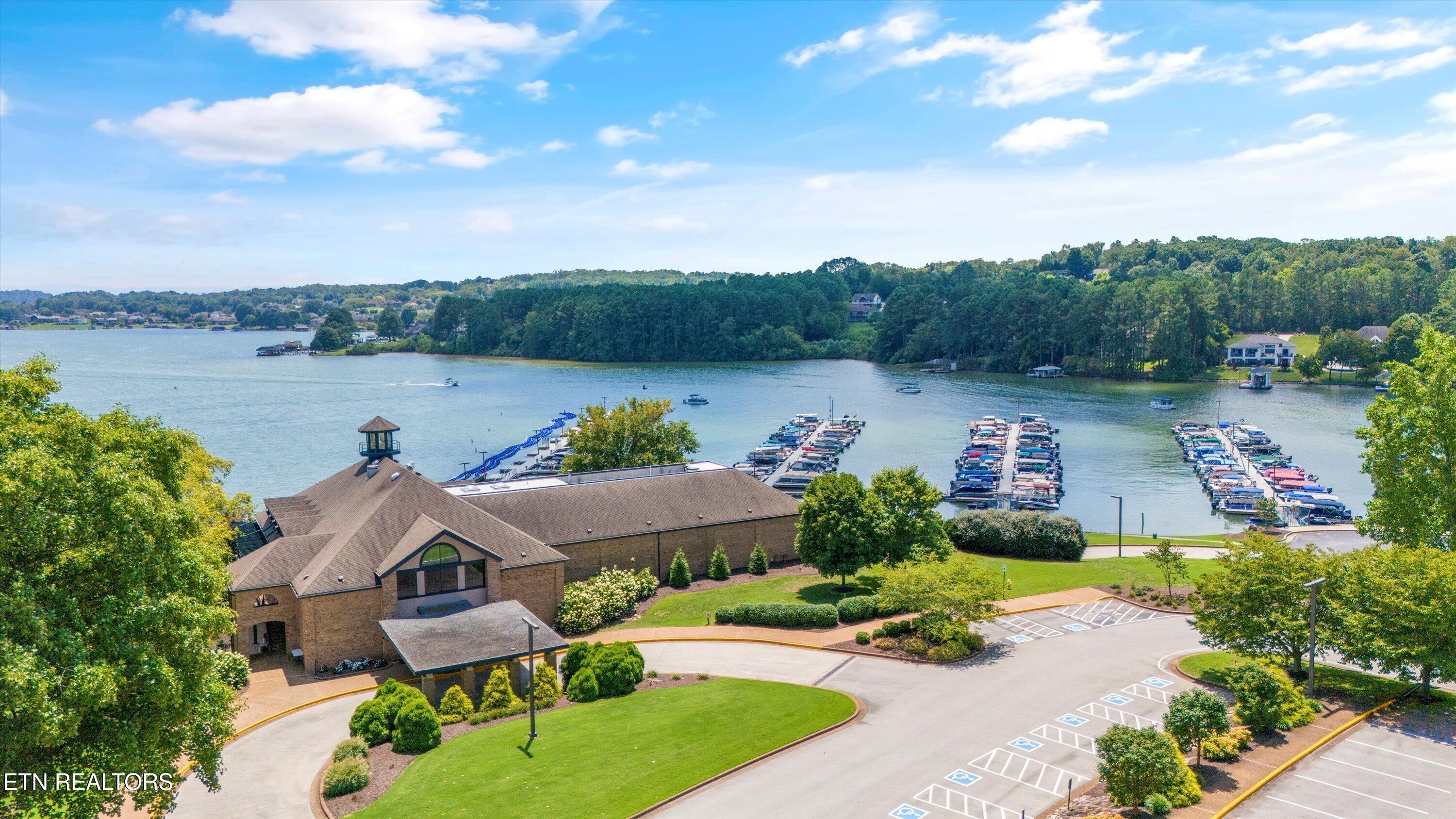 164 Tsuhdatsi Way Loudon TN 37774