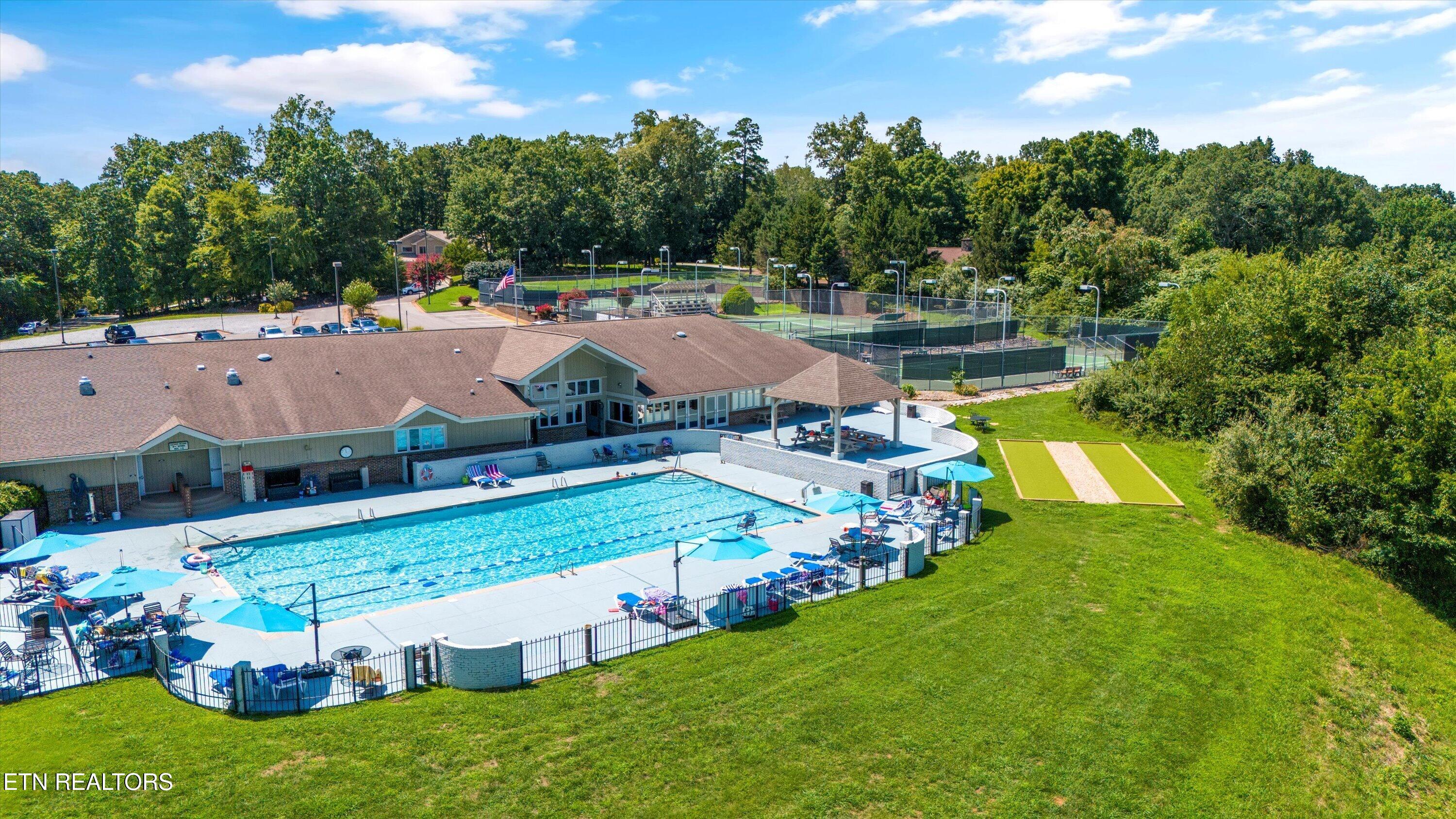 164 Tsuhdatsi Way Loudon TN 37774