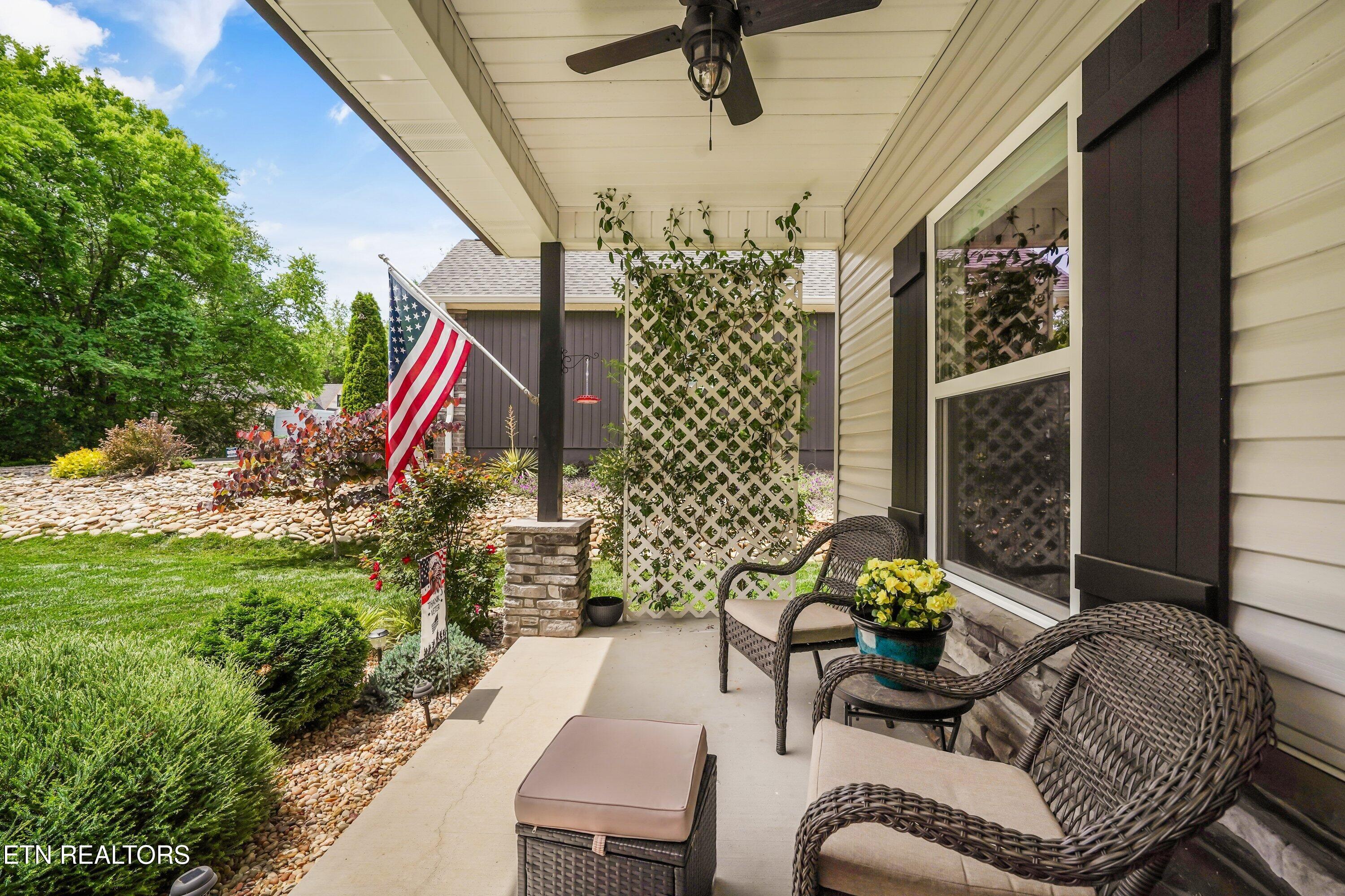 164 Tsuhdatsi Way Loudon TN 37774